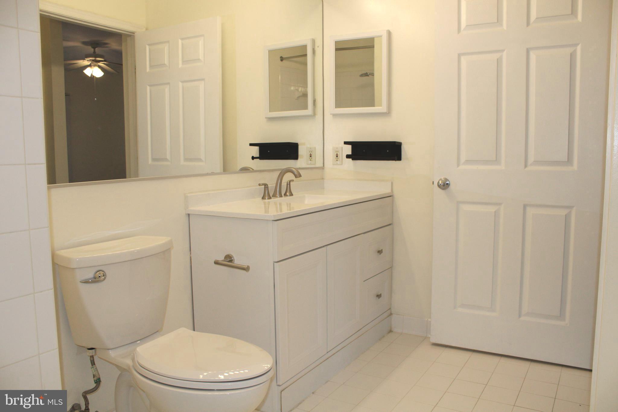 ACADIA - Residential Lease