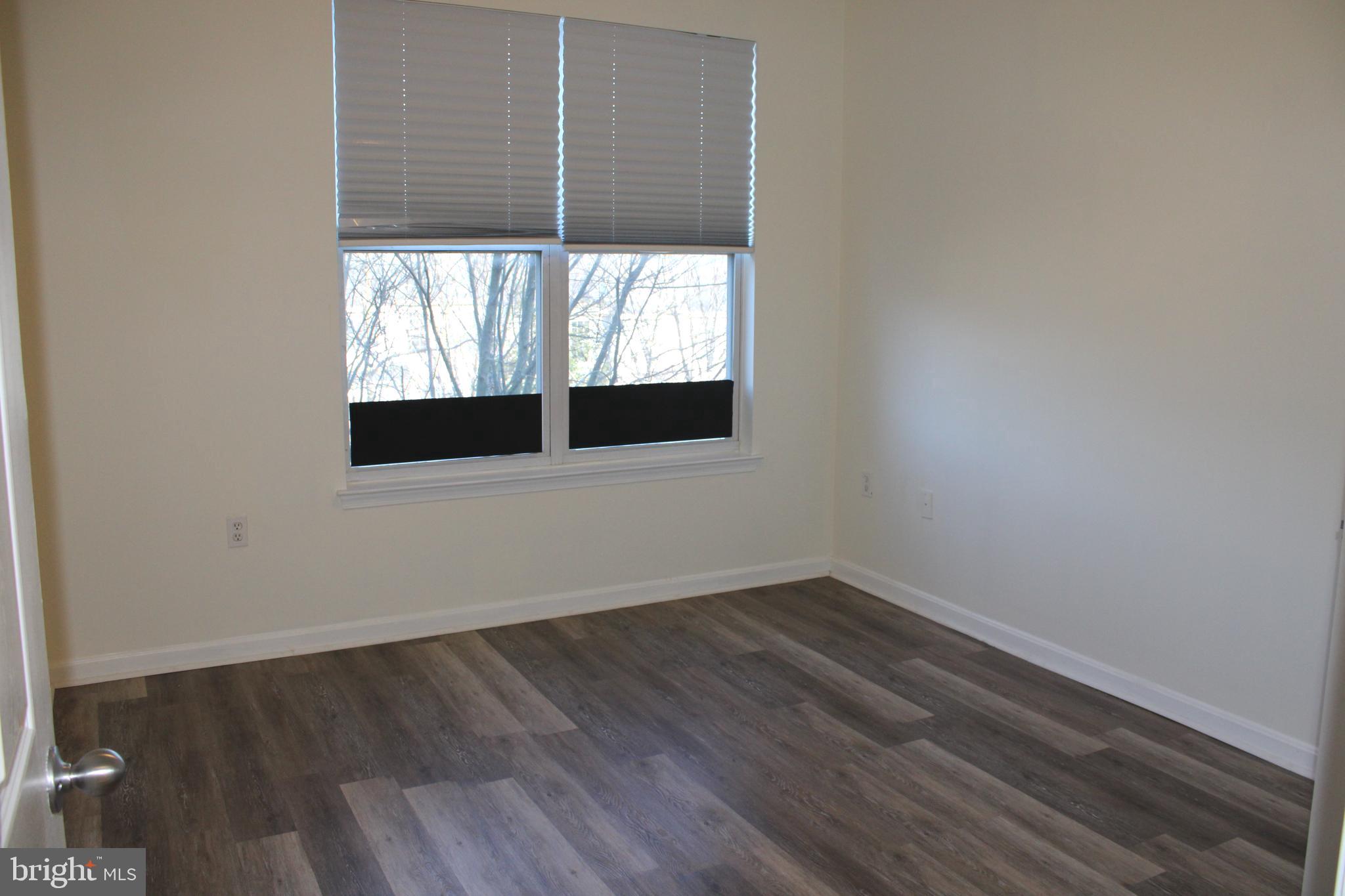 ACADIA - Residential Lease