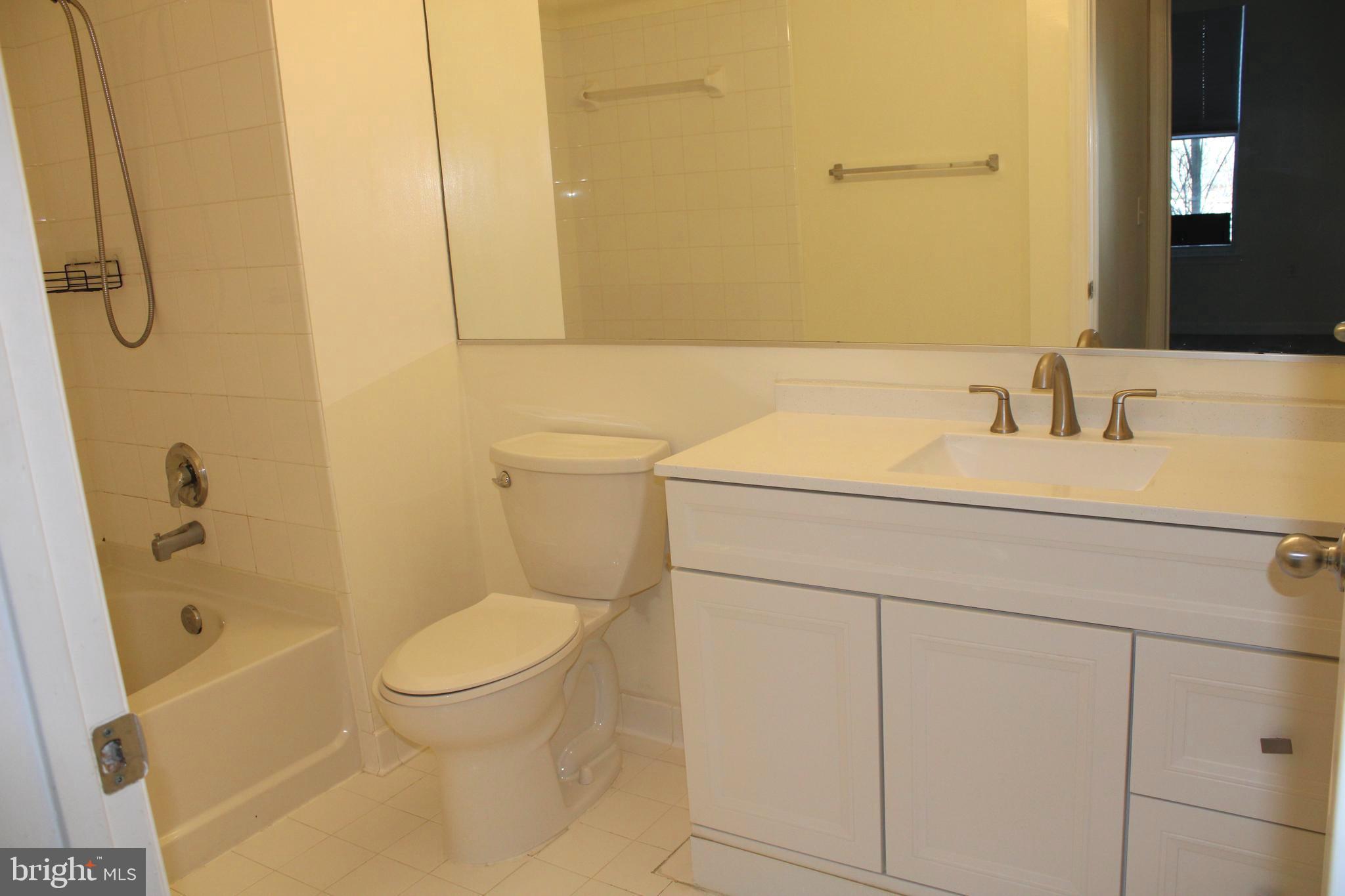 ACADIA - Residential Lease