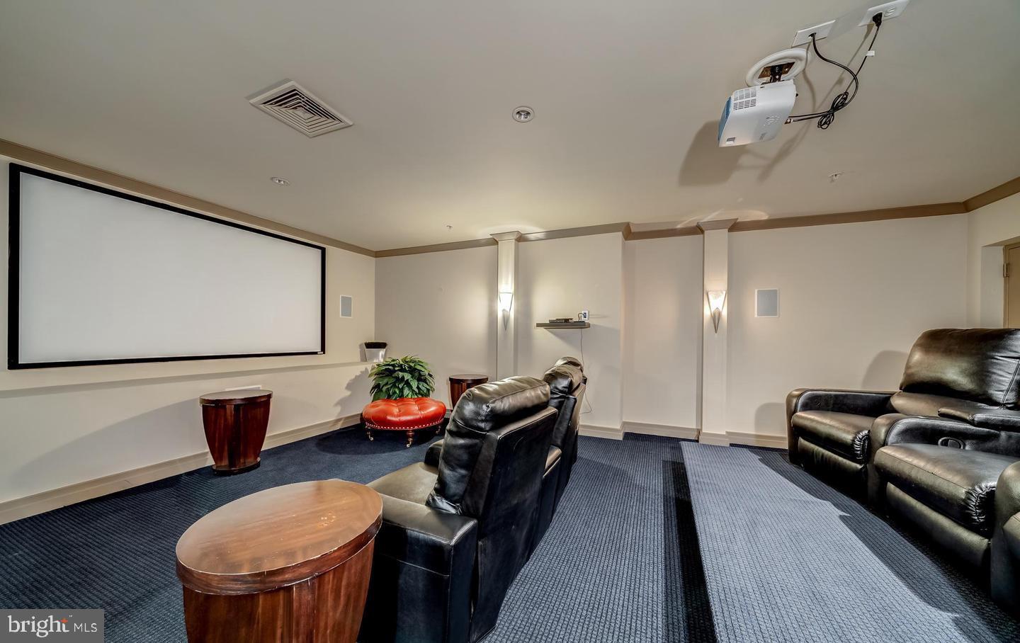 ACADIA - Residential Lease