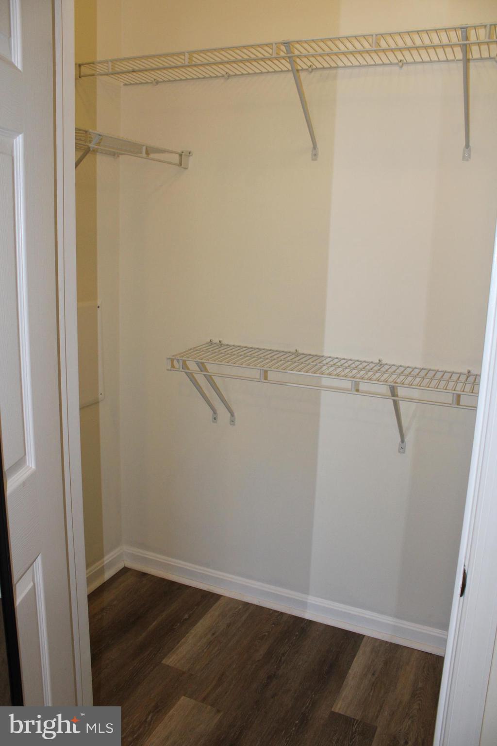 ACADIA - Residential Lease