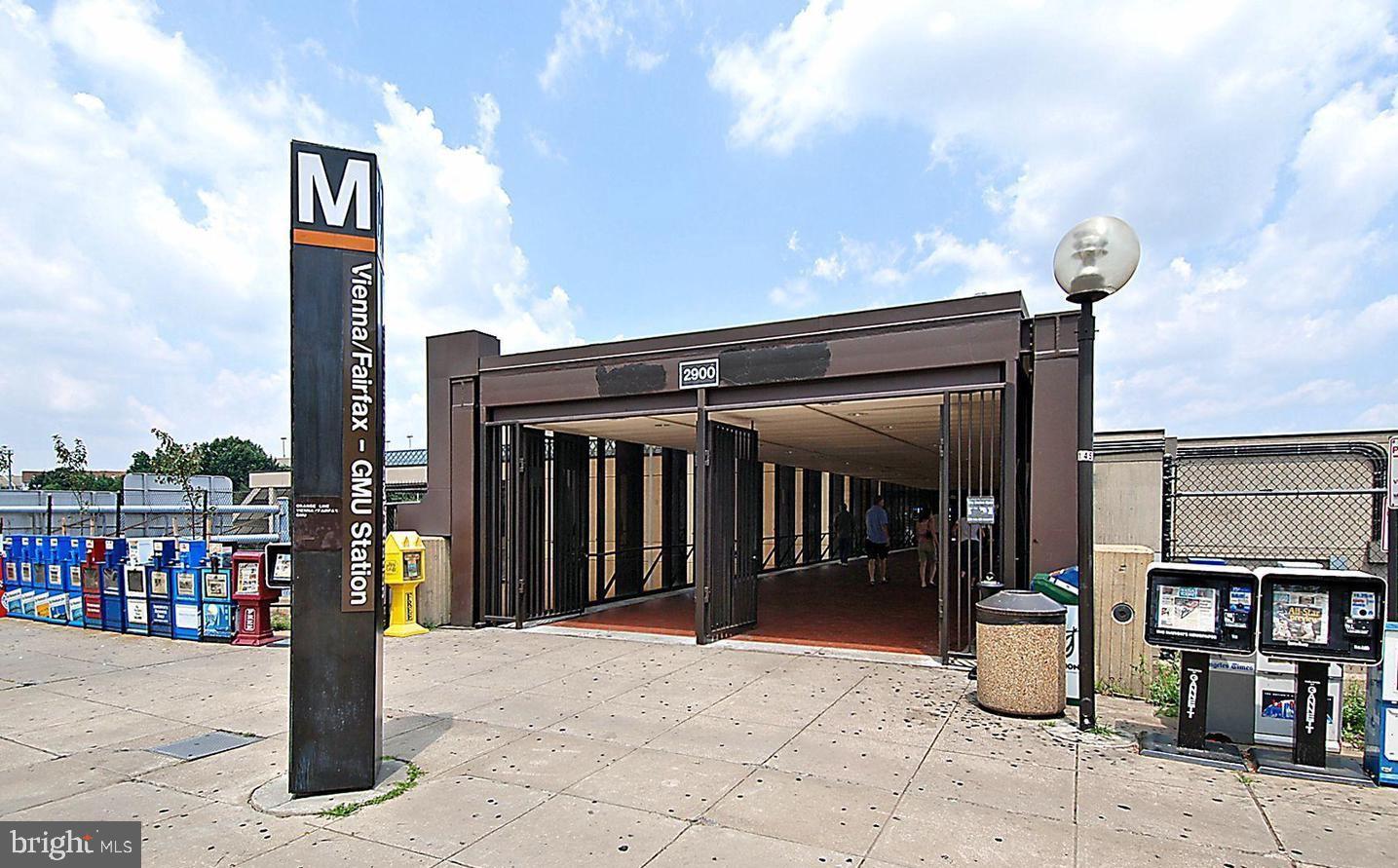 ACADIA - Residential Lease