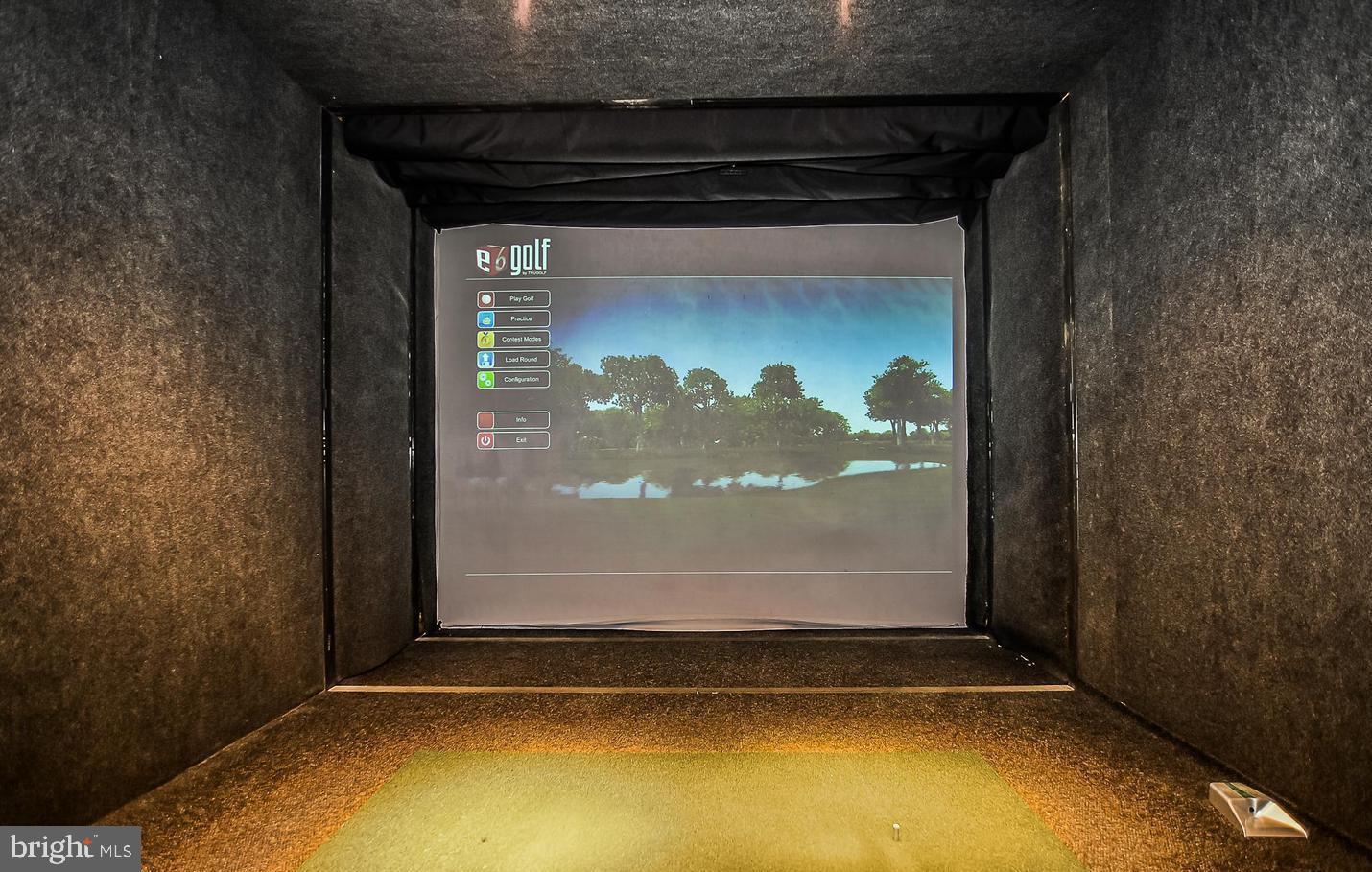 ACADIA - Residential Lease