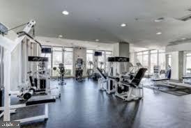 ACADIA - Residential Lease