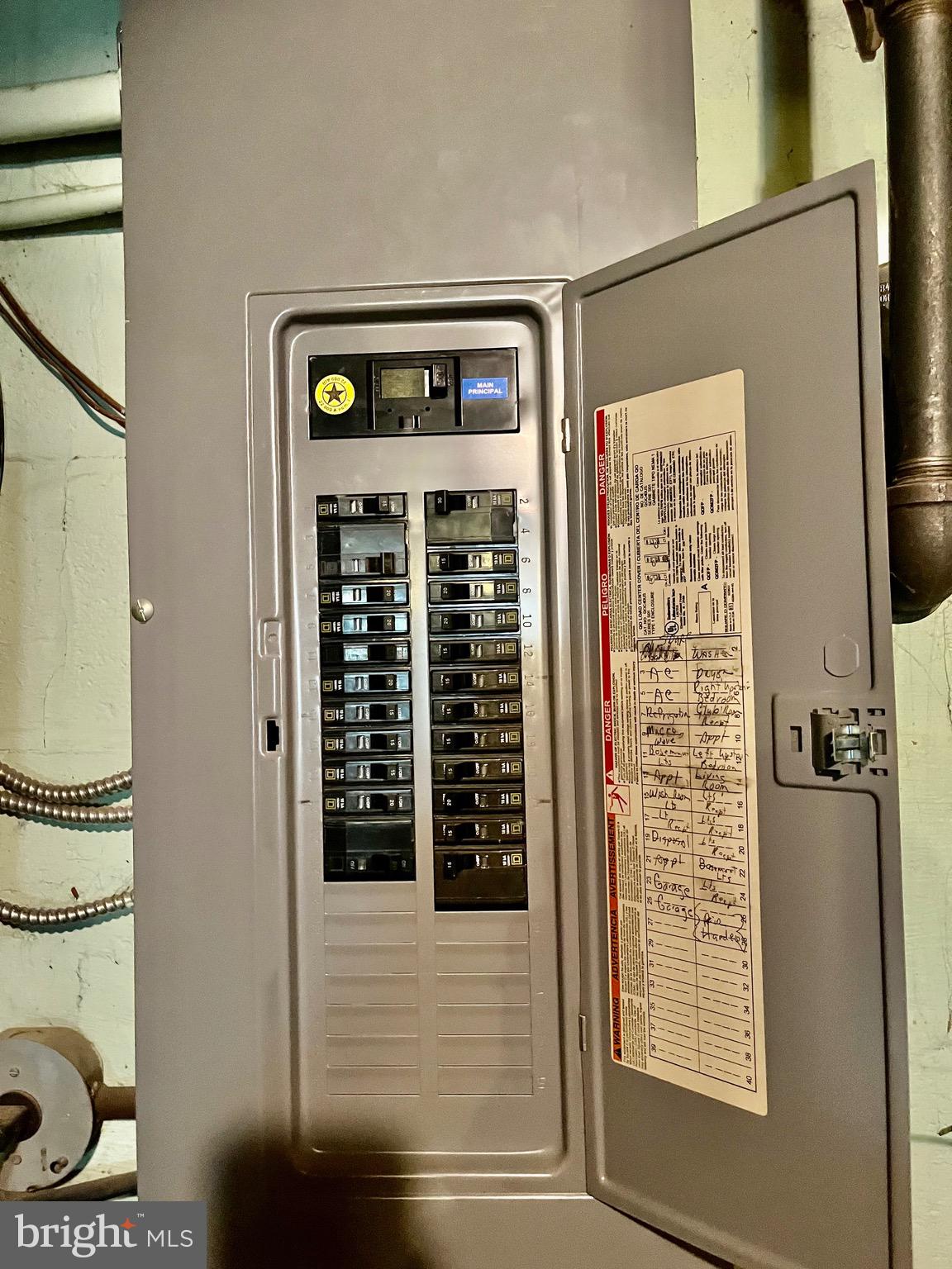 OAK SPRINGS - Residential