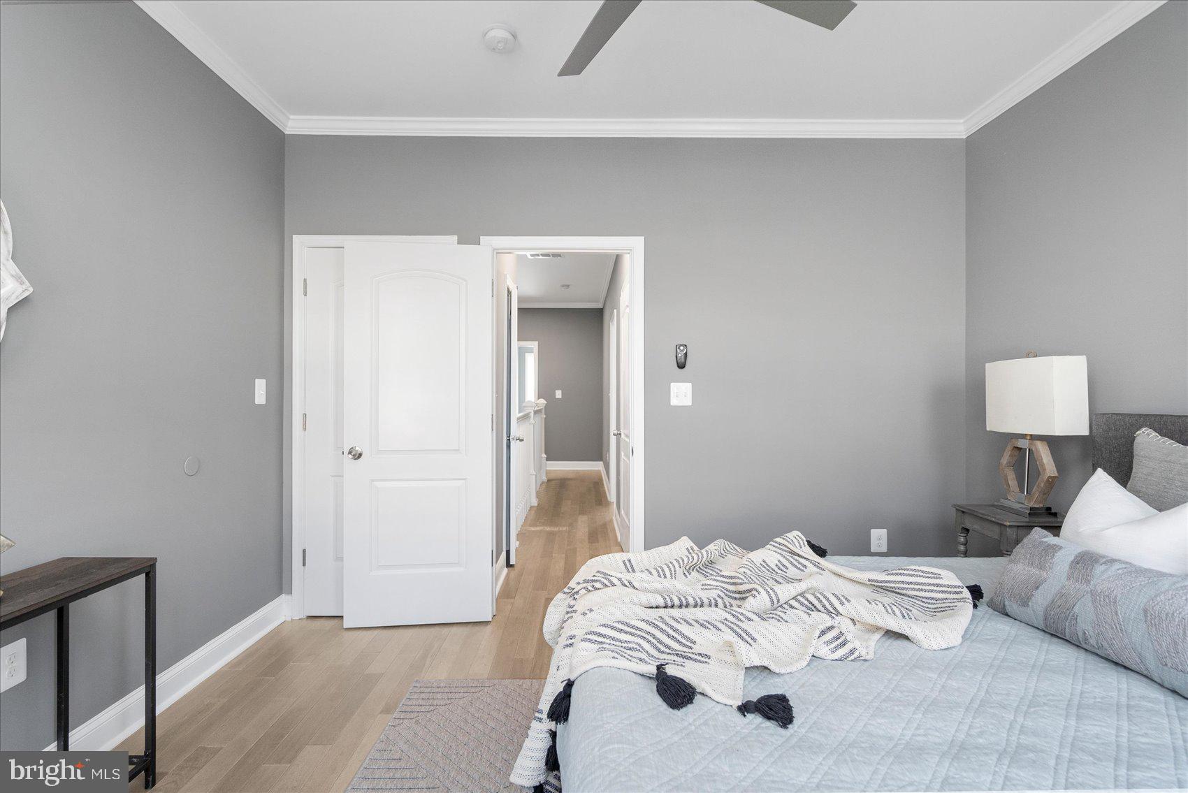 MIDTOWN EDMONDSON - Residential