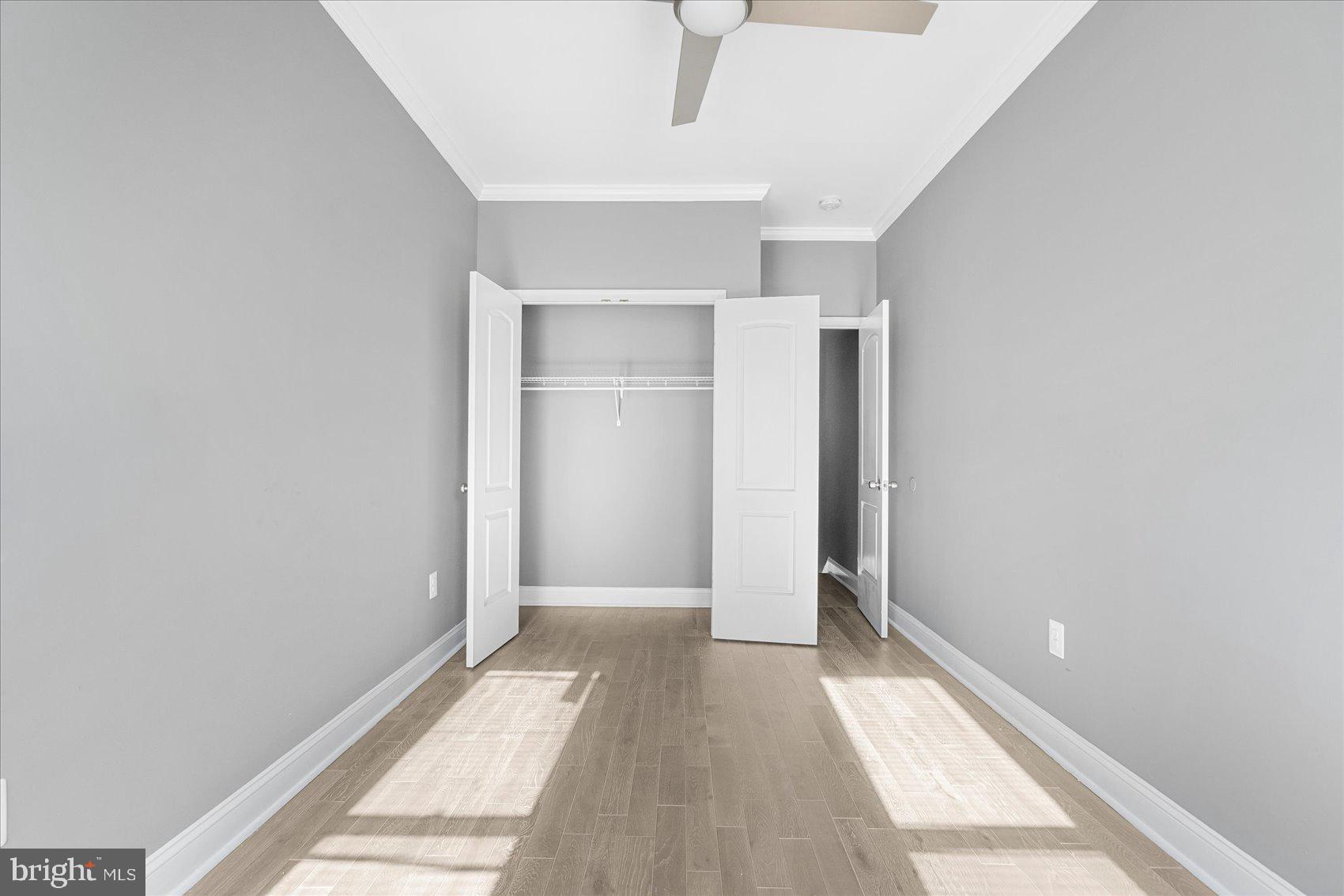 MIDTOWN EDMONDSON - Residential