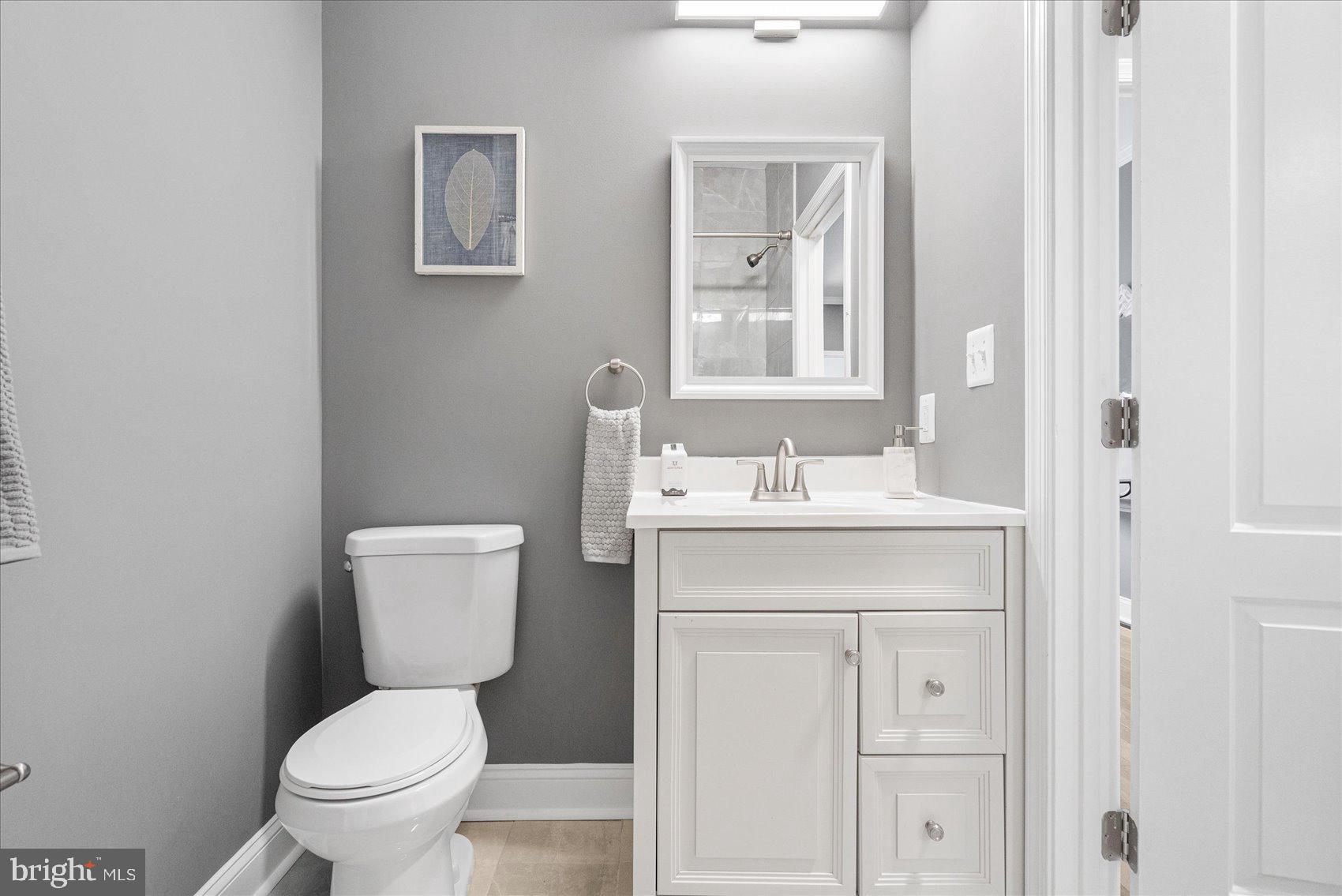 MIDTOWN EDMONDSON - Residential