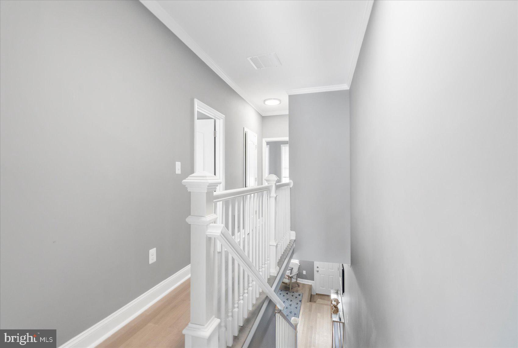 MIDTOWN EDMONDSON - Residential