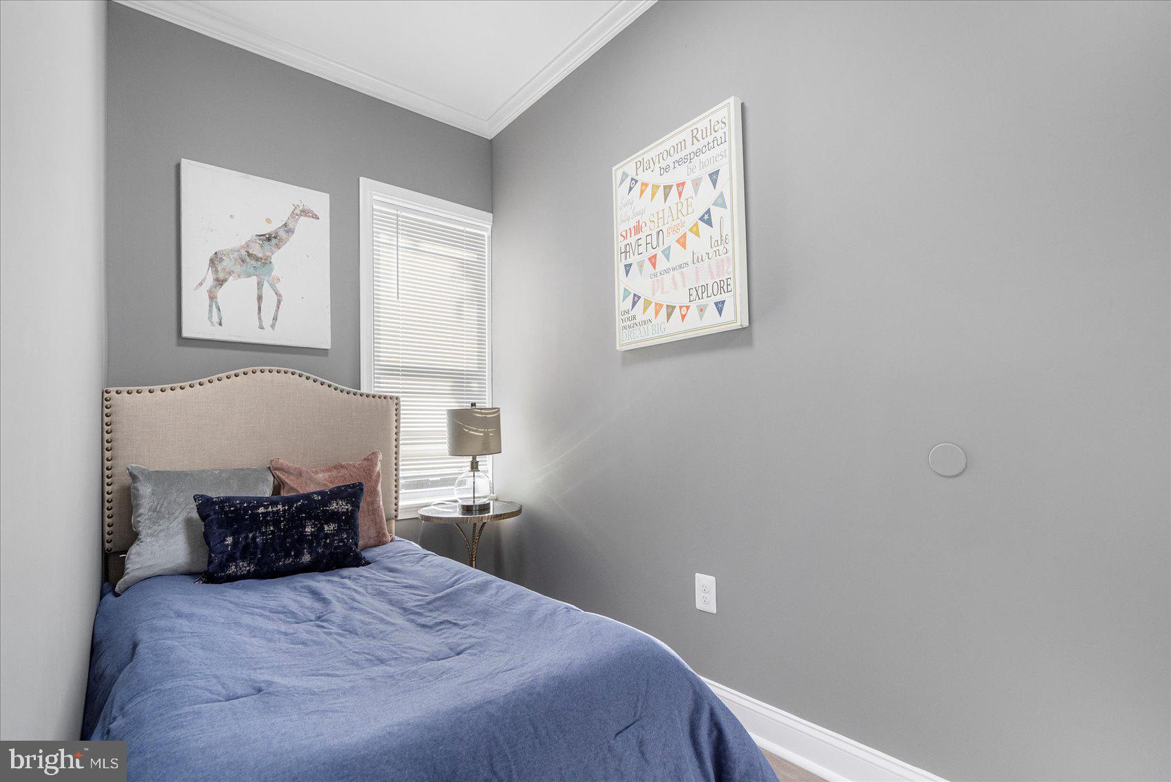 MIDTOWN EDMONDSON - Residential