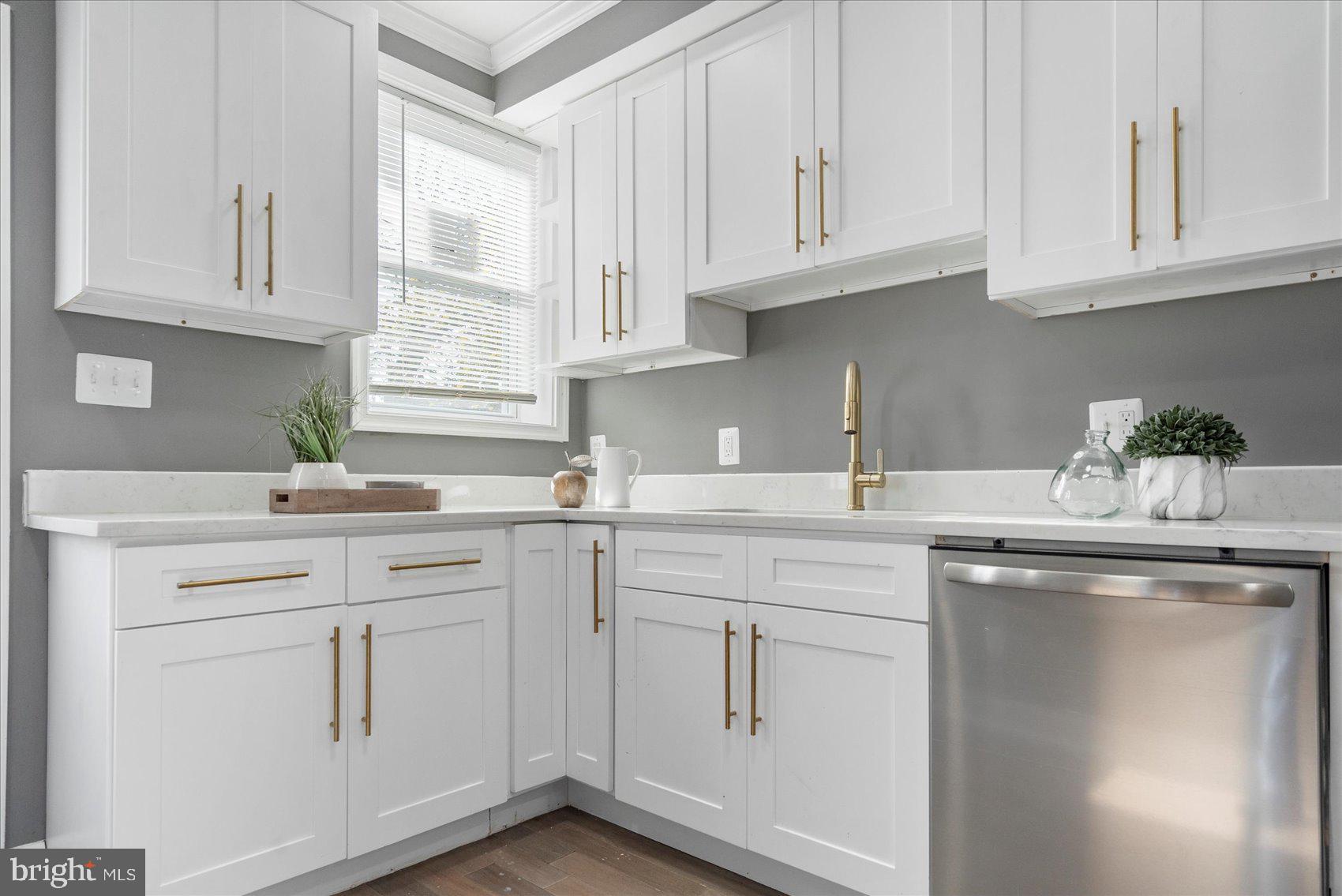 MIDTOWN EDMONDSON - Residential