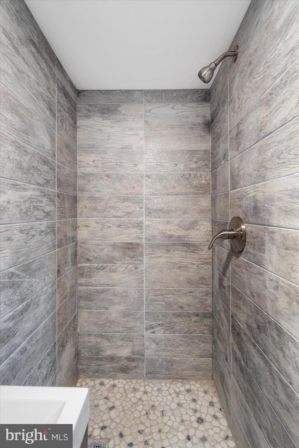 MIDTOWN EDMONDSON - Residential