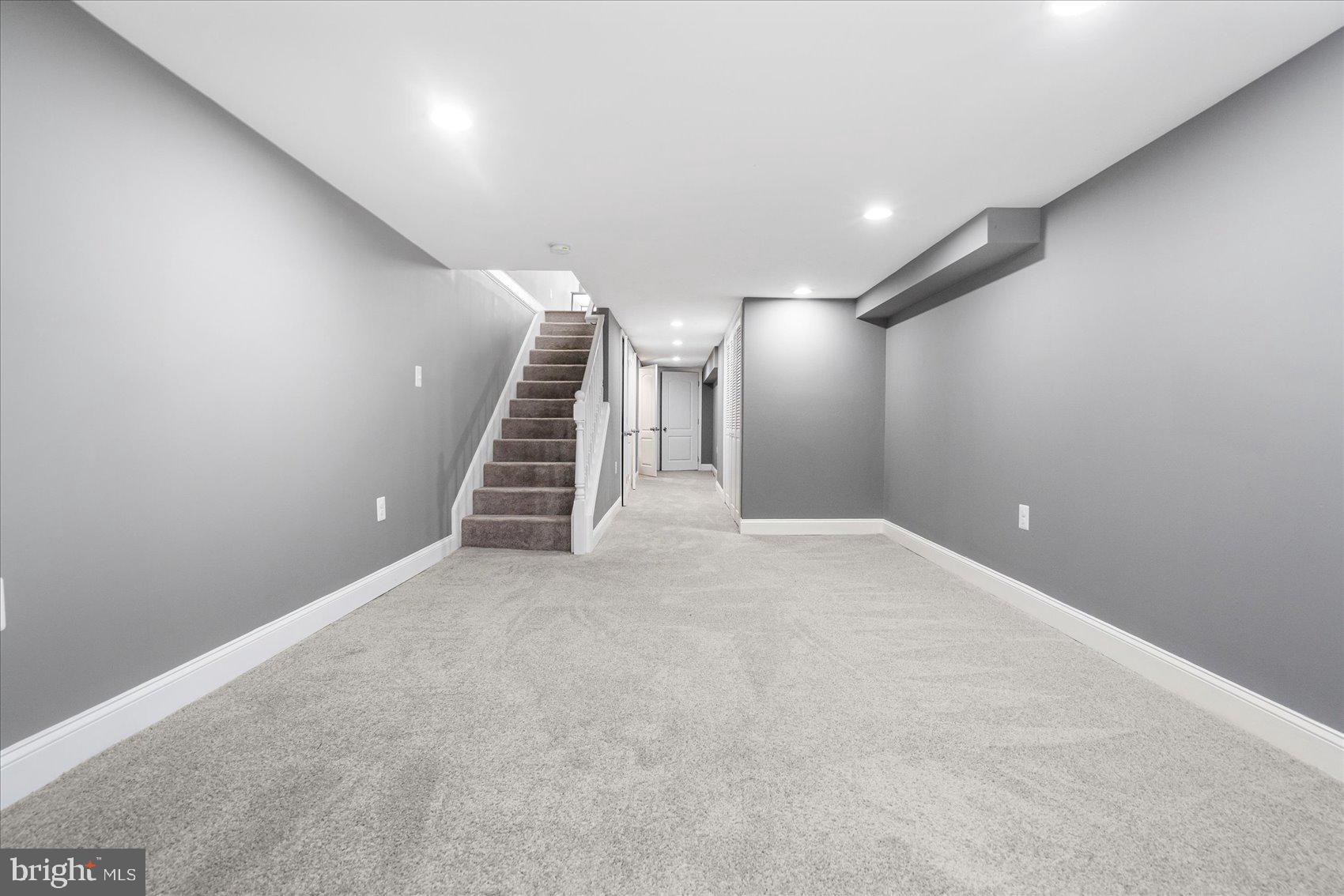 MIDTOWN EDMONDSON - Residential