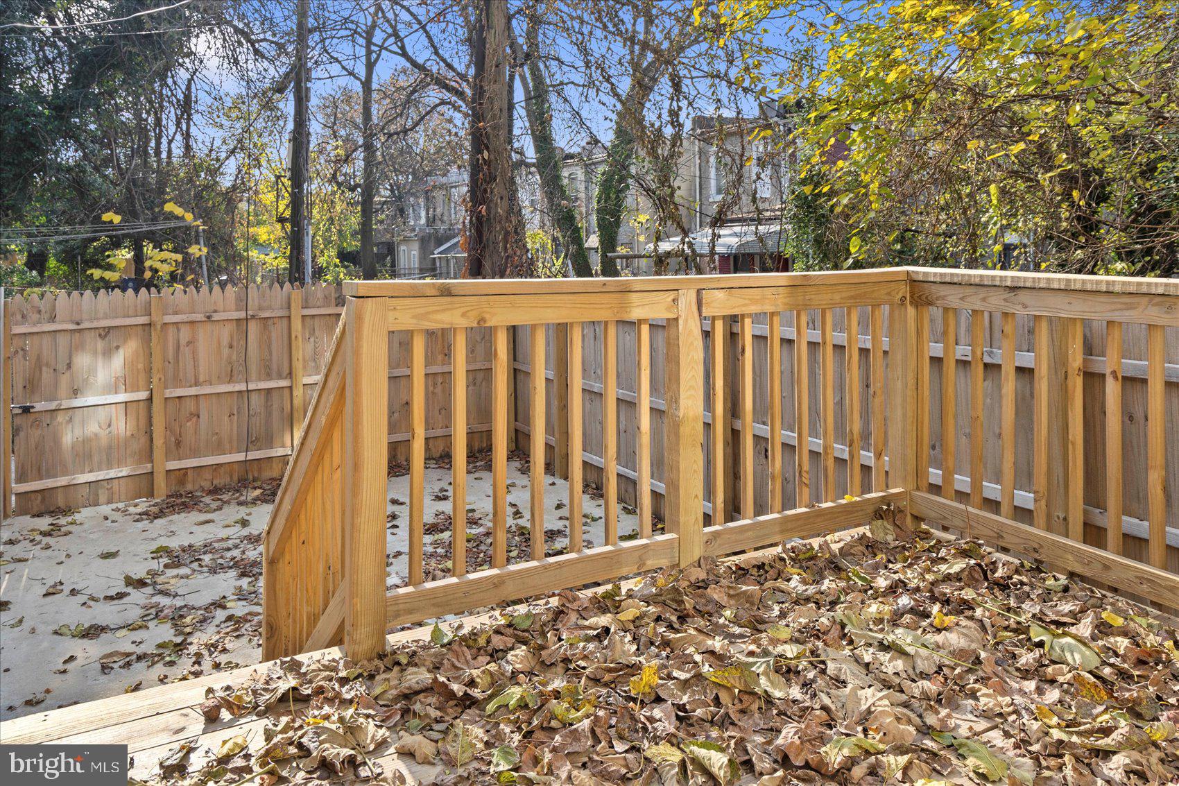 MIDTOWN EDMONDSON - Residential