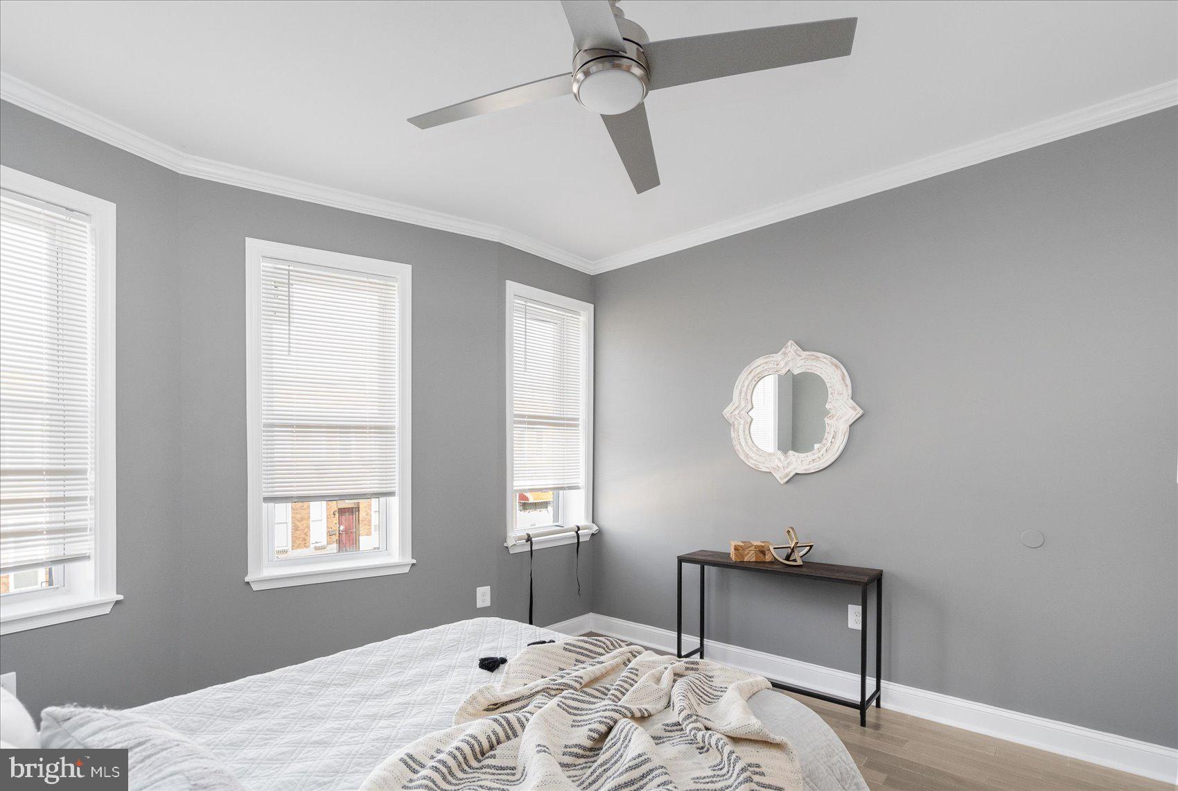 MIDTOWN EDMONDSON - Residential