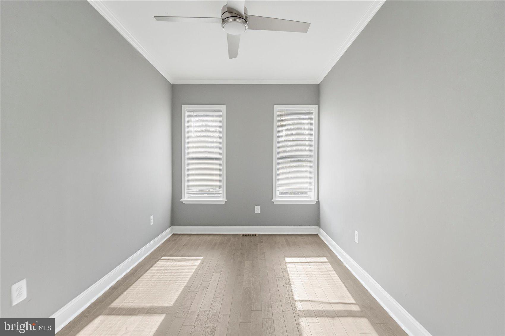 MIDTOWN EDMONDSON - Residential