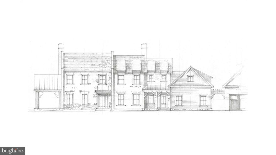 Knightsbridge Estates is releasing their second offering  with an elegant French style elevation.   The offering includes a meticulously designed home with no detail left unturned on 27 acres.   The floorplan has 8,400 square feet of finished living space on three levels with a convenient 1-bedroom in law or au pair suite over the 3-car garage, this in addition to a separate 2-car detached garage.  This parcel has stunning open land ideal for an equestrian property, a barn can be added and priced upon request. The Loudoun County property boasts of western views of the Blue Ridge Mountains, mature trees, outdoor living and entertaining space, a gunite swimming pool, and room for horses and gardening.   Knightsbridge is conveniently located less than 30 minutes from Dulles International Airport, 45 minutes from Washington DC, and  within 15 minutes from downtown Leesburg and Middleburg.  Purple Cherry Architects collaborated in the design. Verizon FIOS available.  Interior MLS photos are examples of design details in the Lot 26 guest house.  The Lot 26 guest house is open for buyers to view quality & aesthetic.  Detailed spec package available.   Please visit knightsbridge-estates.com.