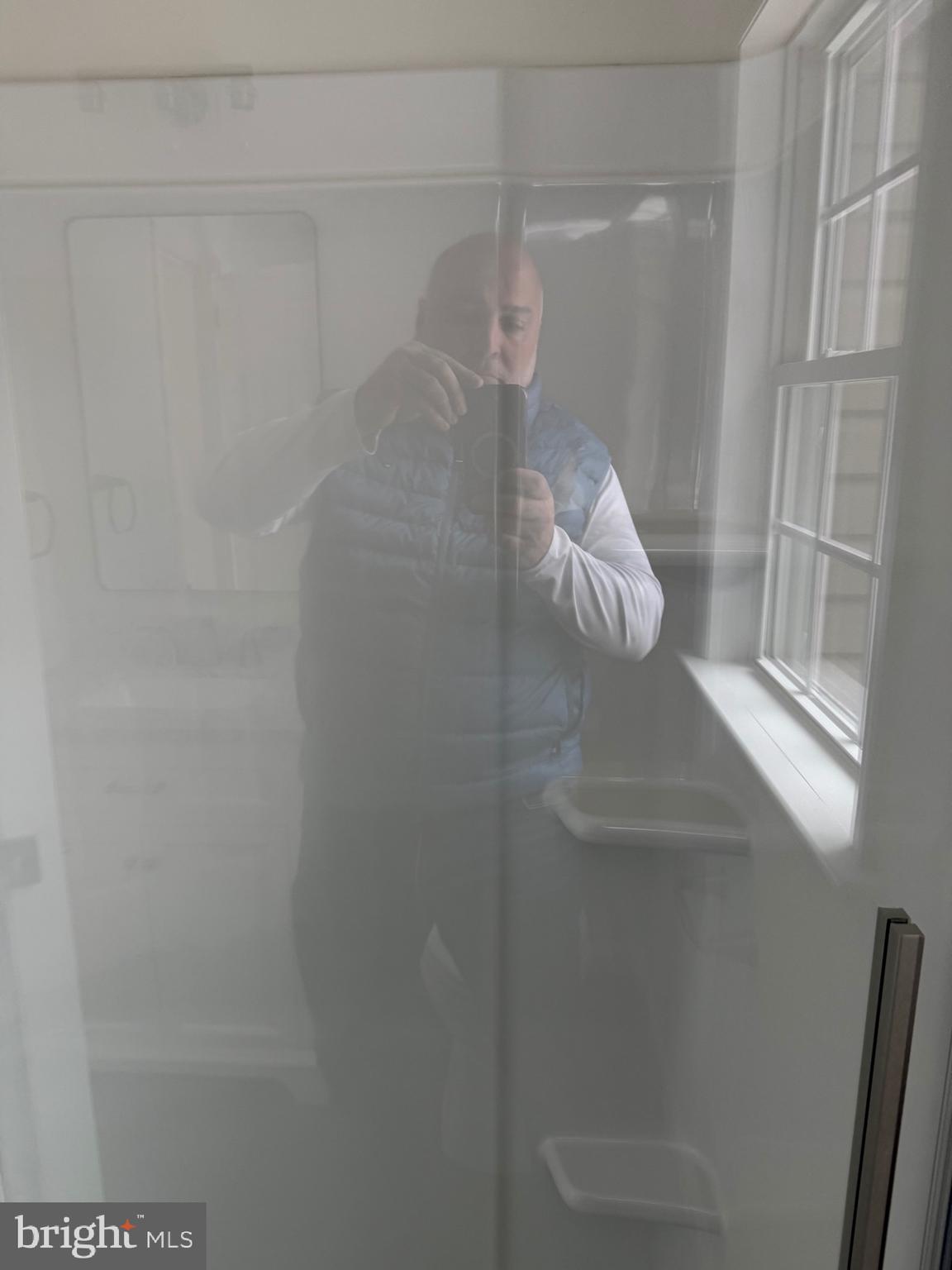 JEFFERSON SQUARE - Residential