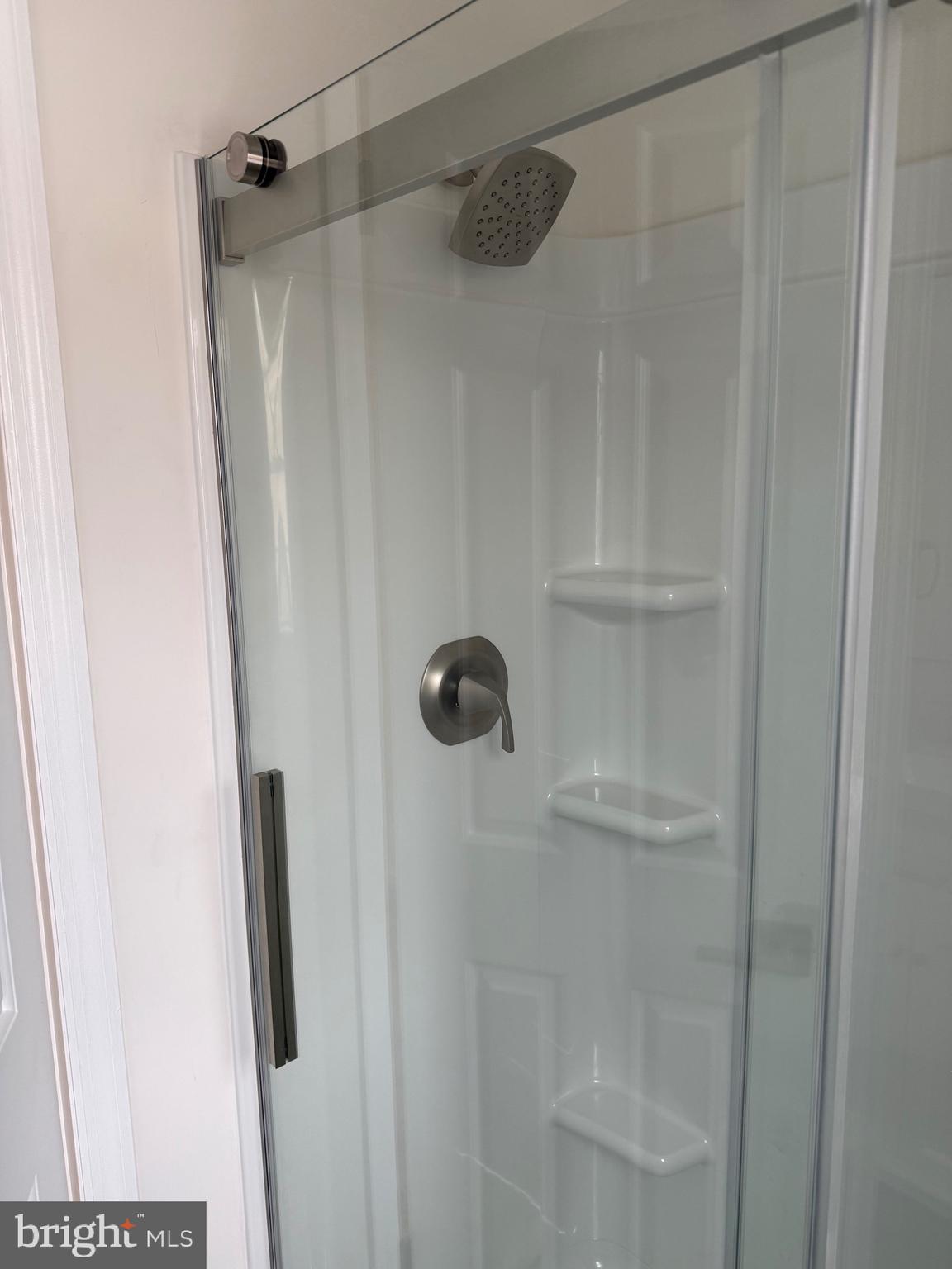 JEFFERSON SQUARE - Residential