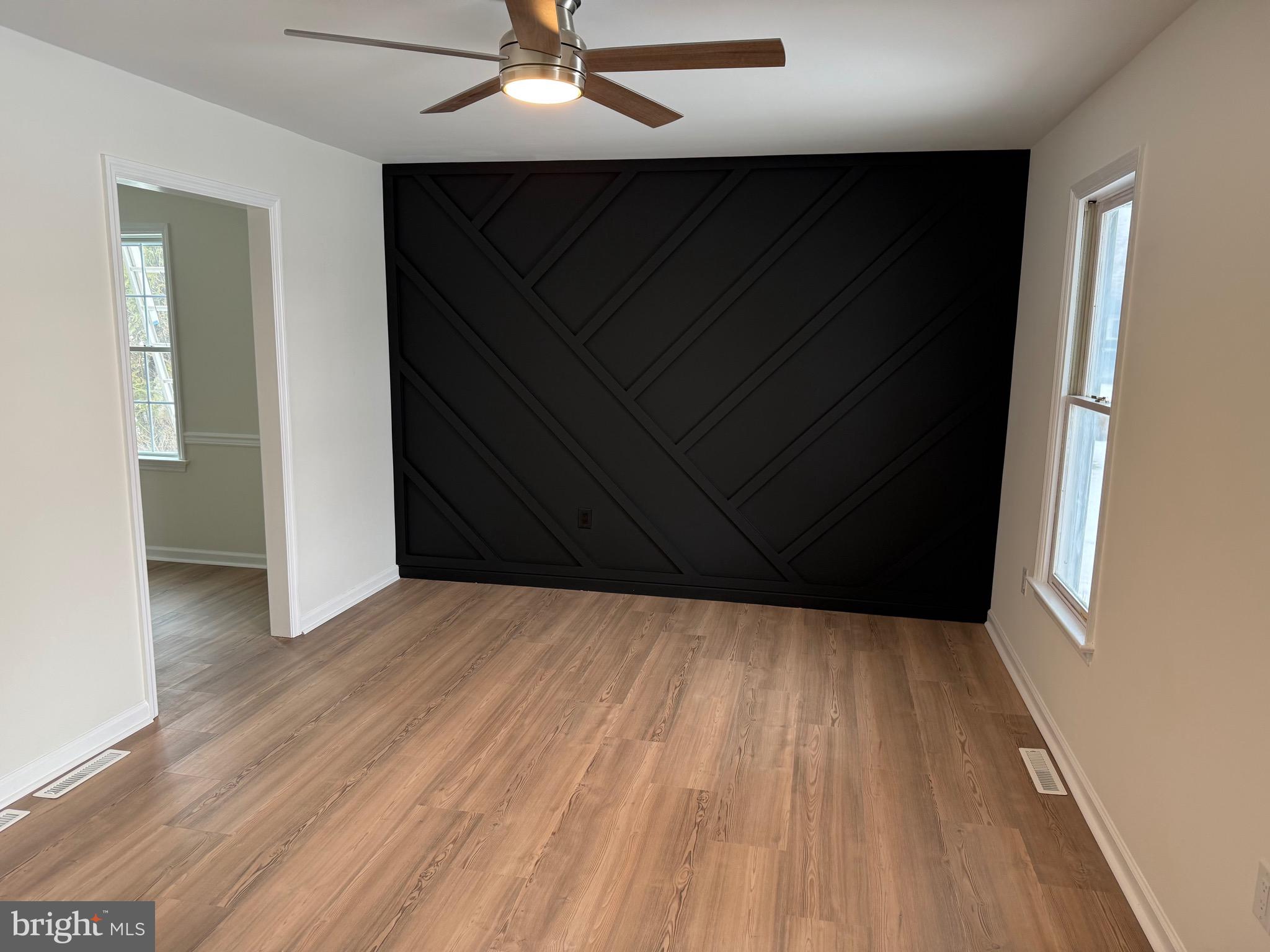 JEFFERSON SQUARE - Residential