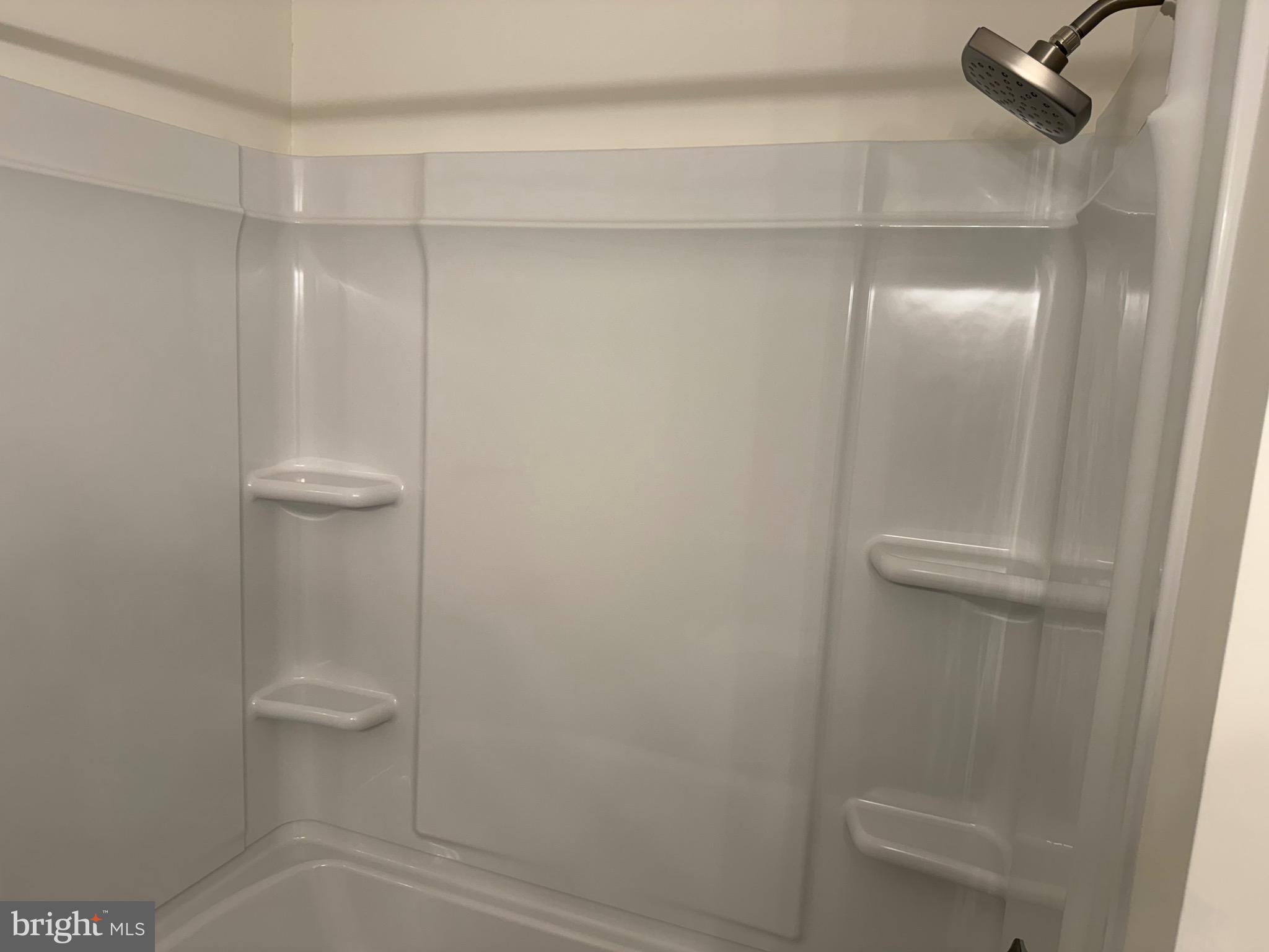 JEFFERSON SQUARE - Residential