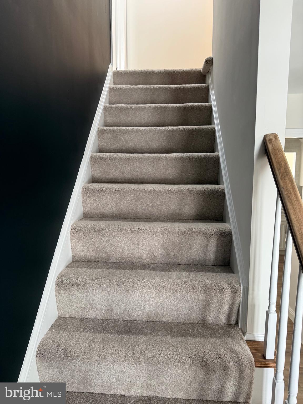 JEFFERSON SQUARE - Residential