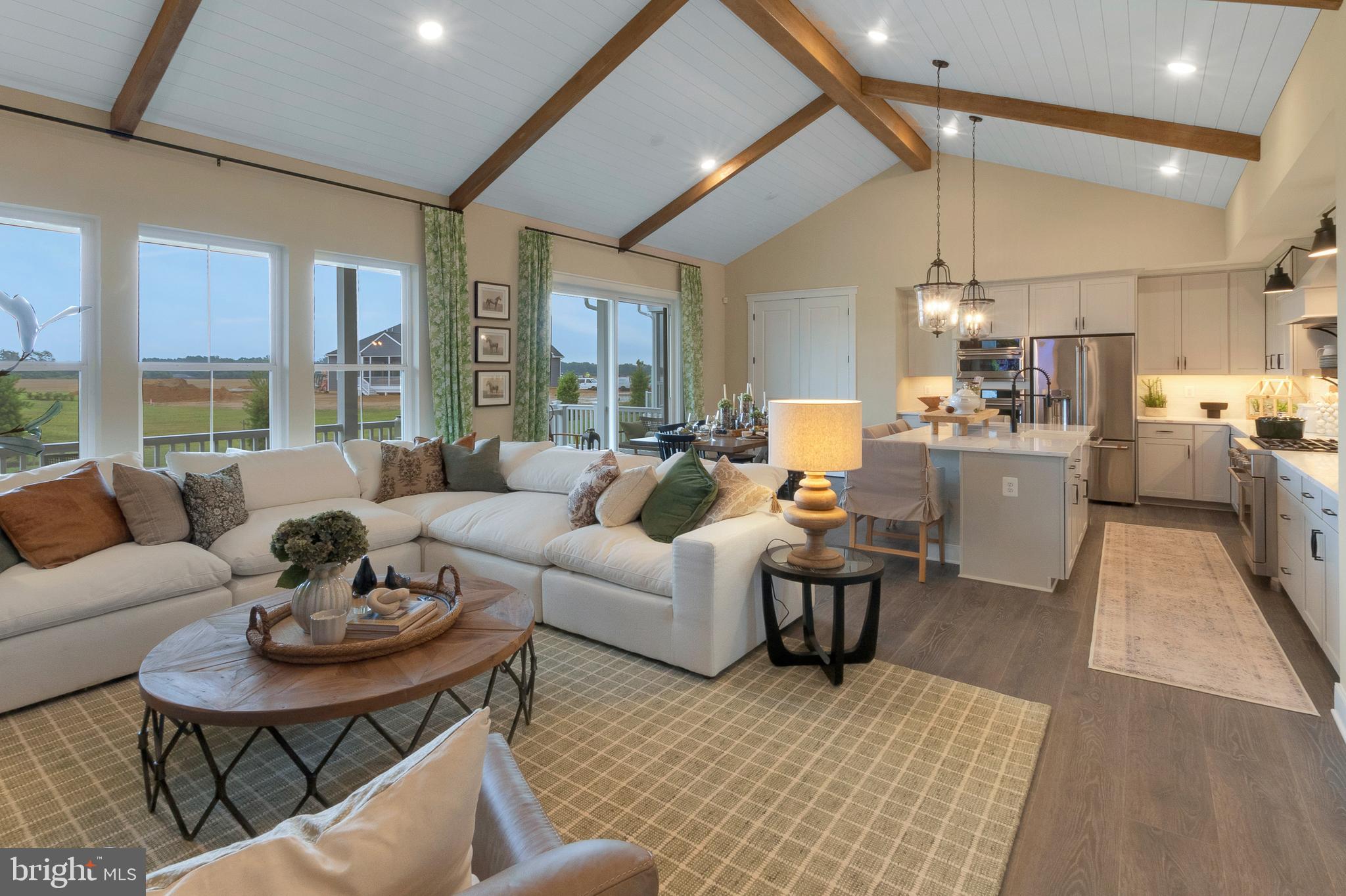 34603 SWAN CREEK DRIVE