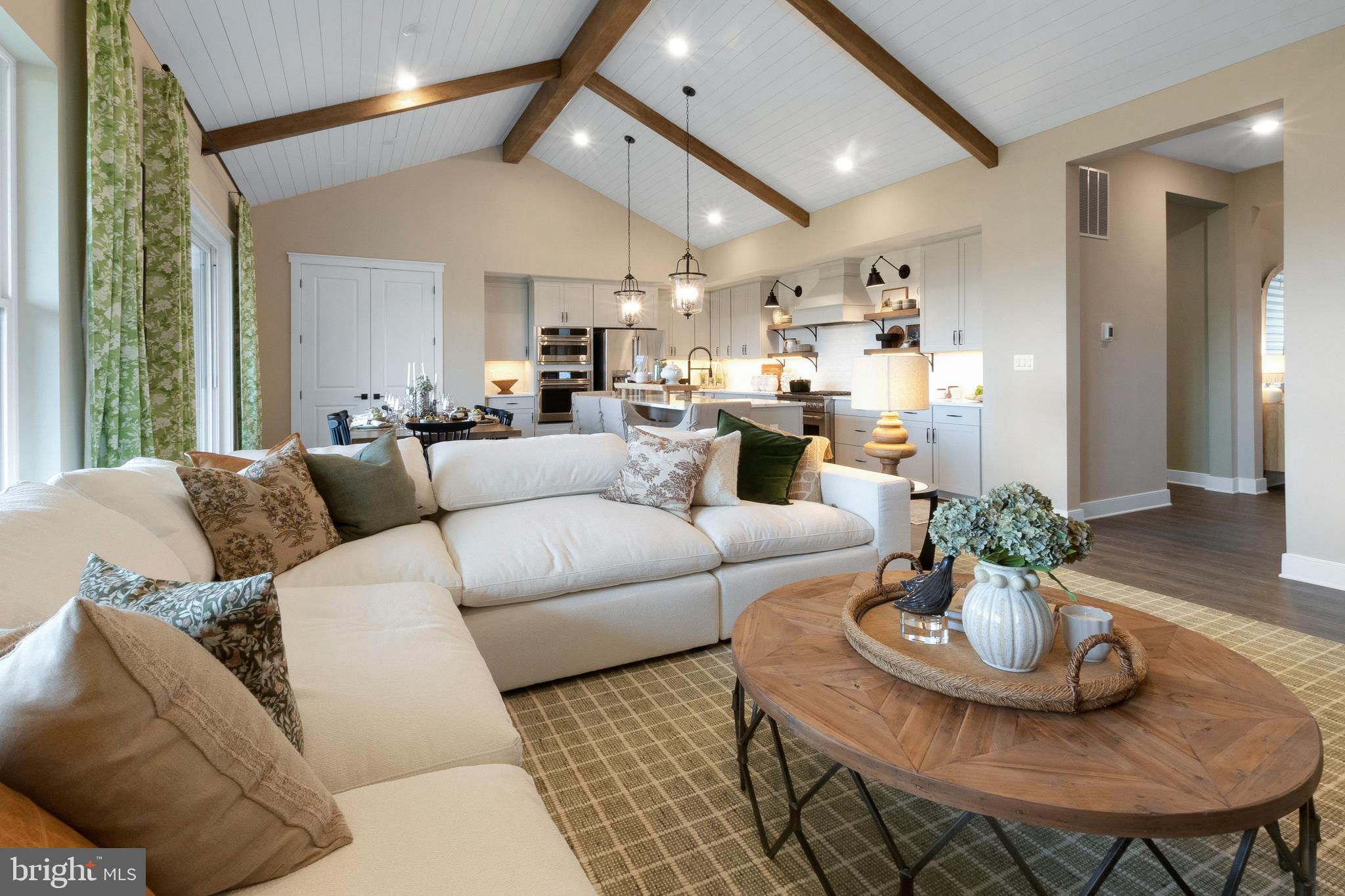 34603 SWAN CREEK DRIVE