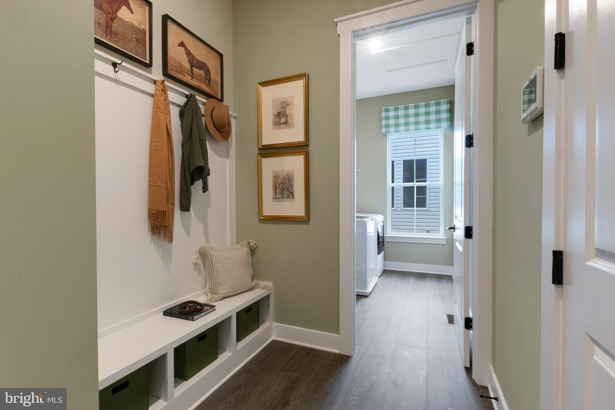 34603 SWAN CREEK DRIVE