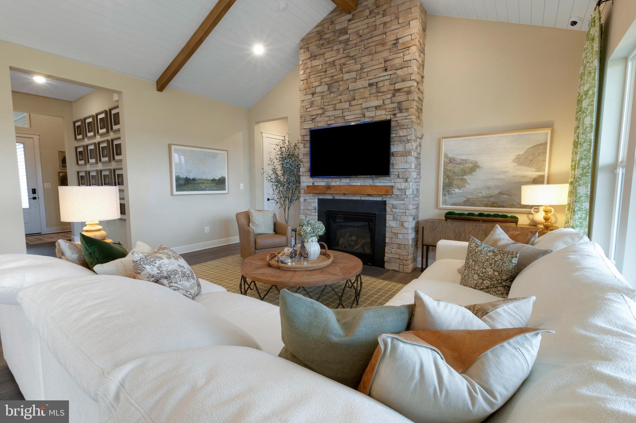 34603 SWAN CREEK DRIVE