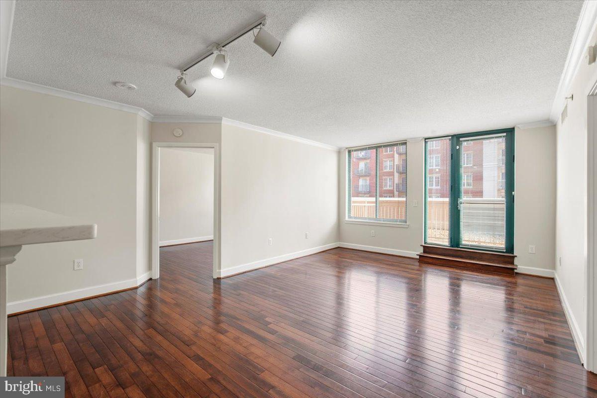 1220 N FILLMORE STREET 507