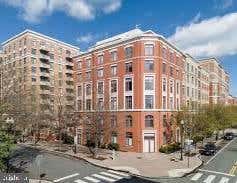 Photo for 1220 N FILLMORE STREET 507