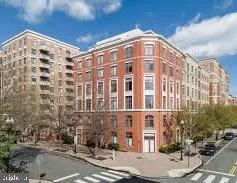 1220 N Fillmore Street Unit 507, Arlington, VA, 22201