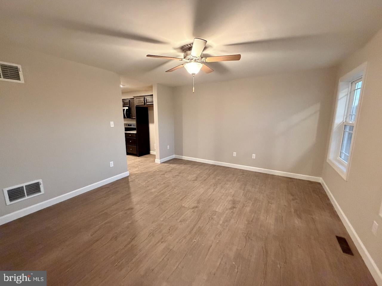 1490 SHERRY DRIVE