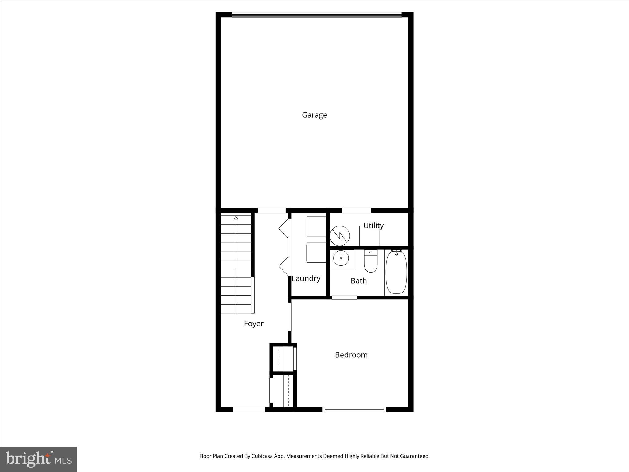FAIR LAKES - Residential Lease