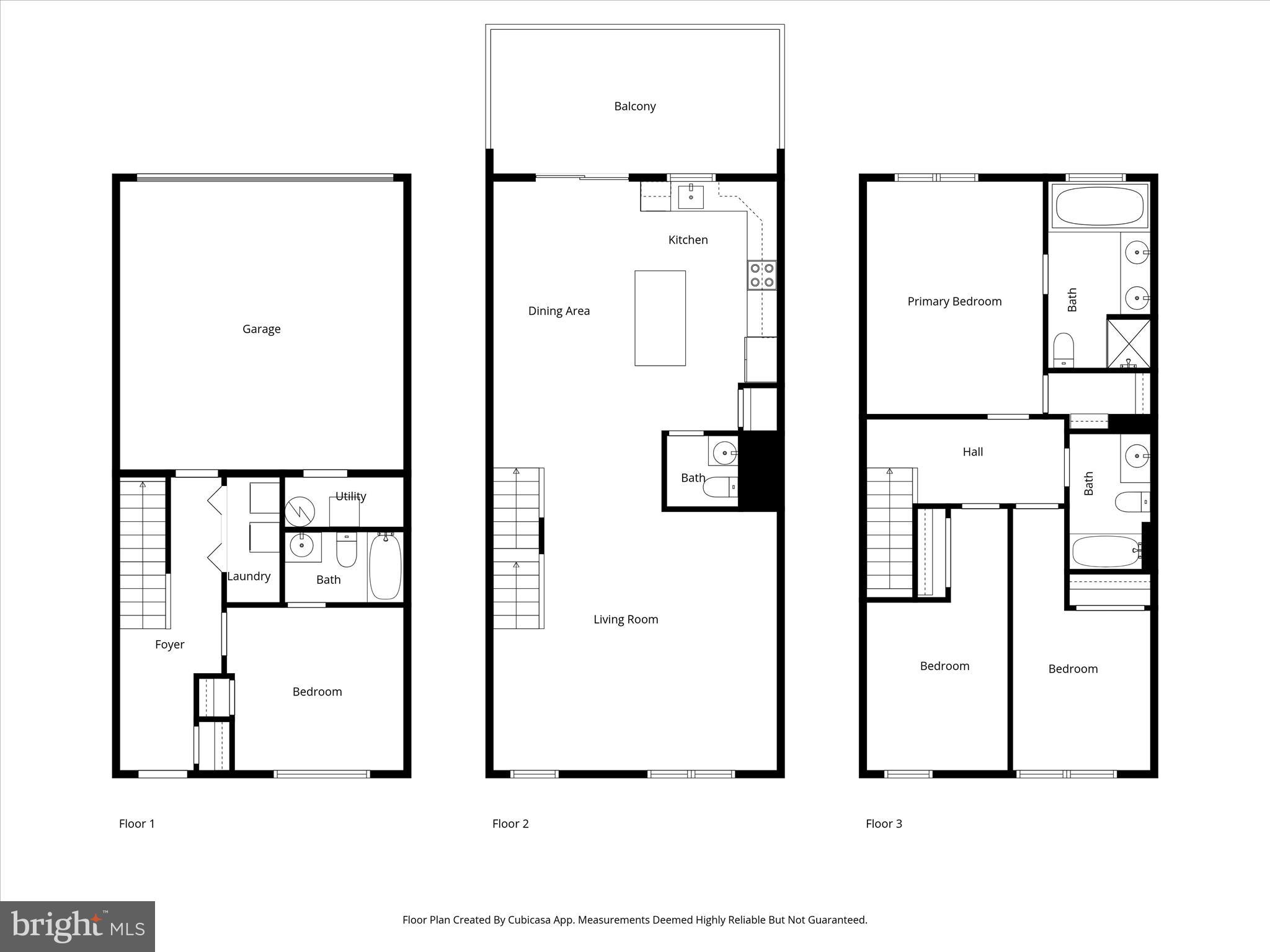 FAIR LAKES - Residential Lease