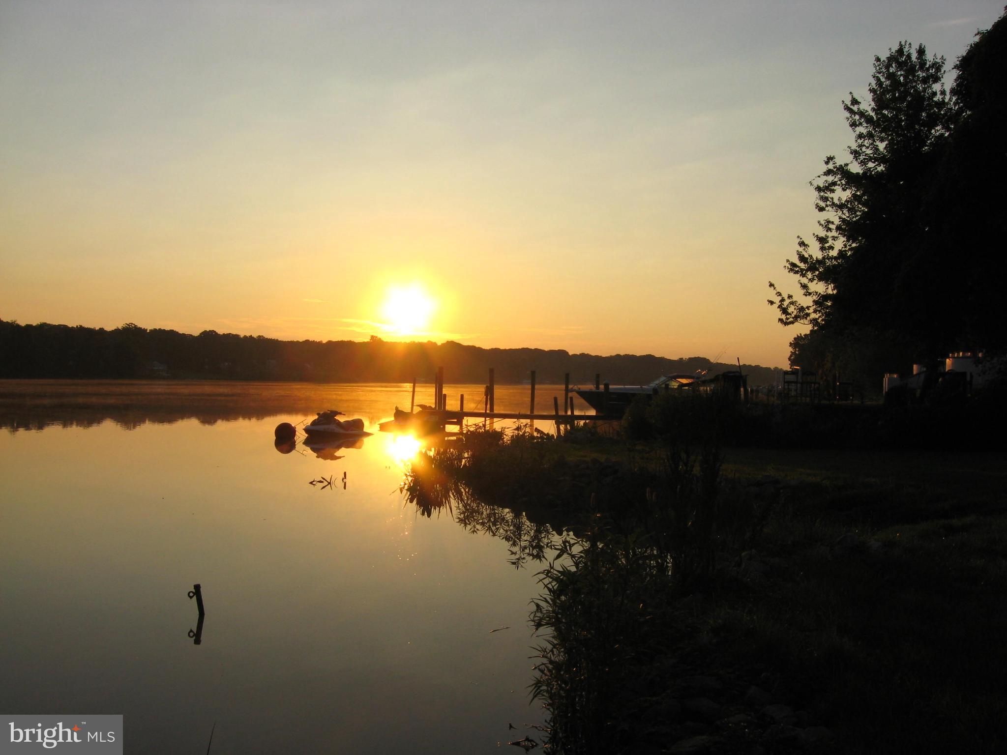 BIRD RIVER - Residential