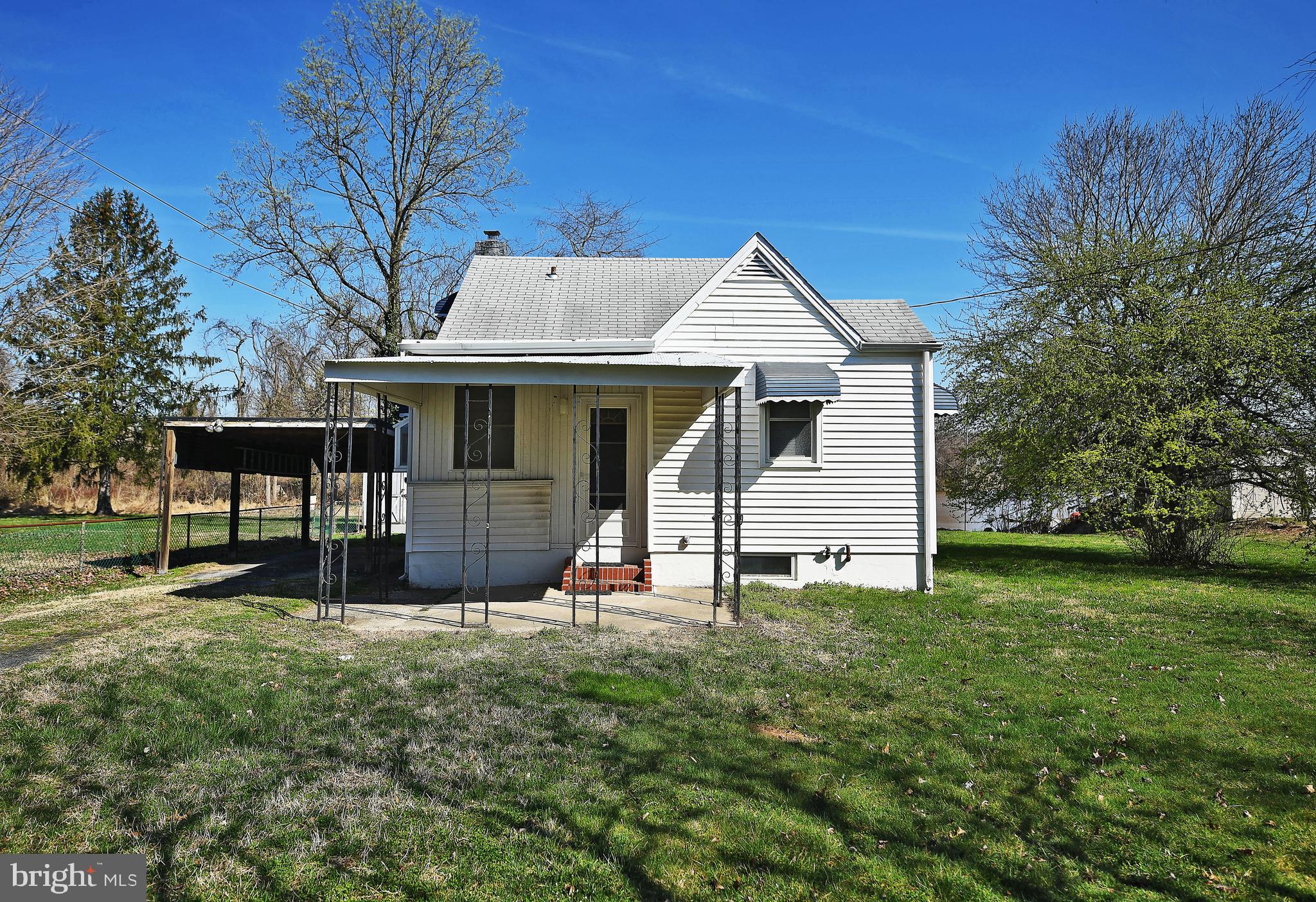 BIRD RIVER - Residential