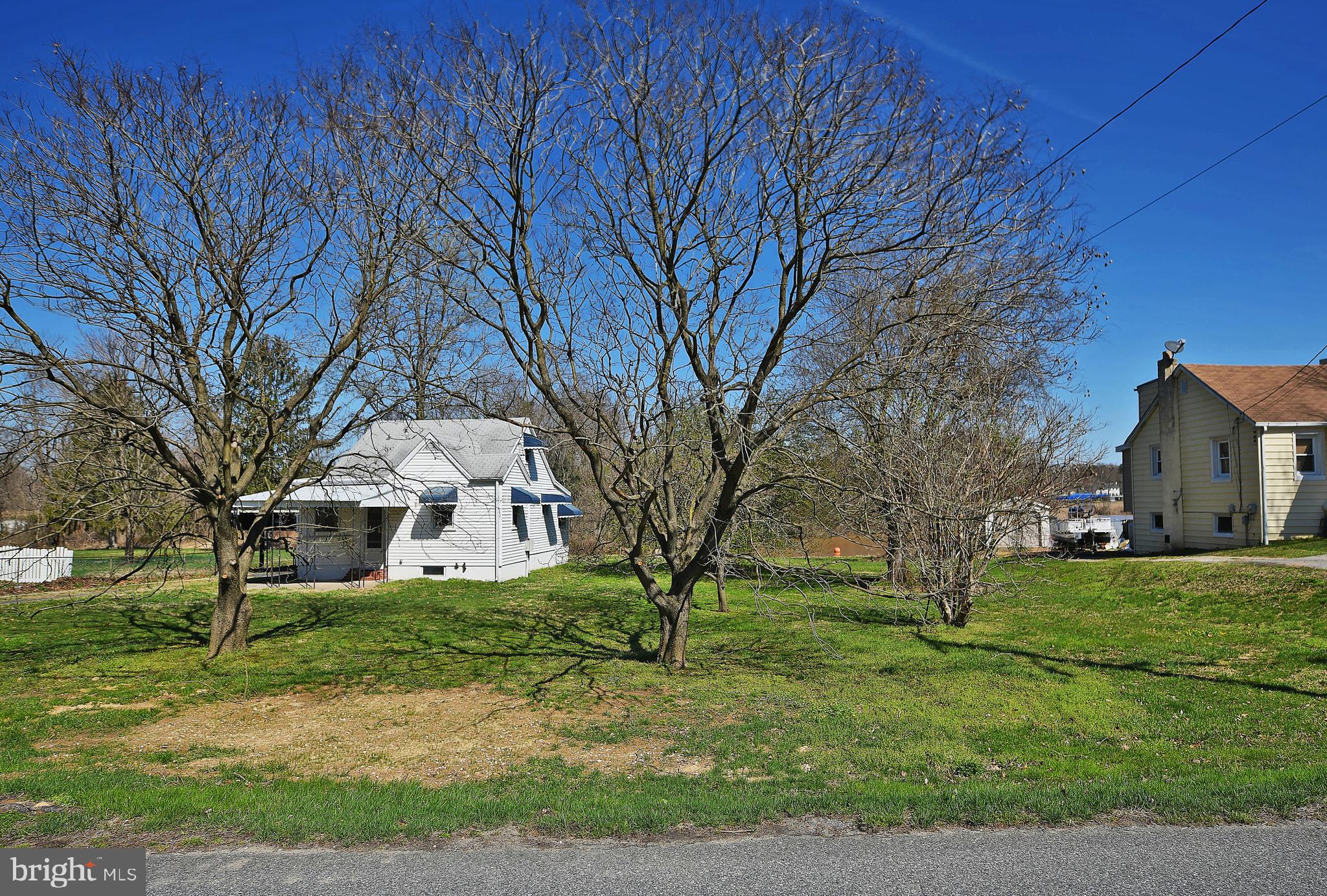 BIRD RIVER - Residential