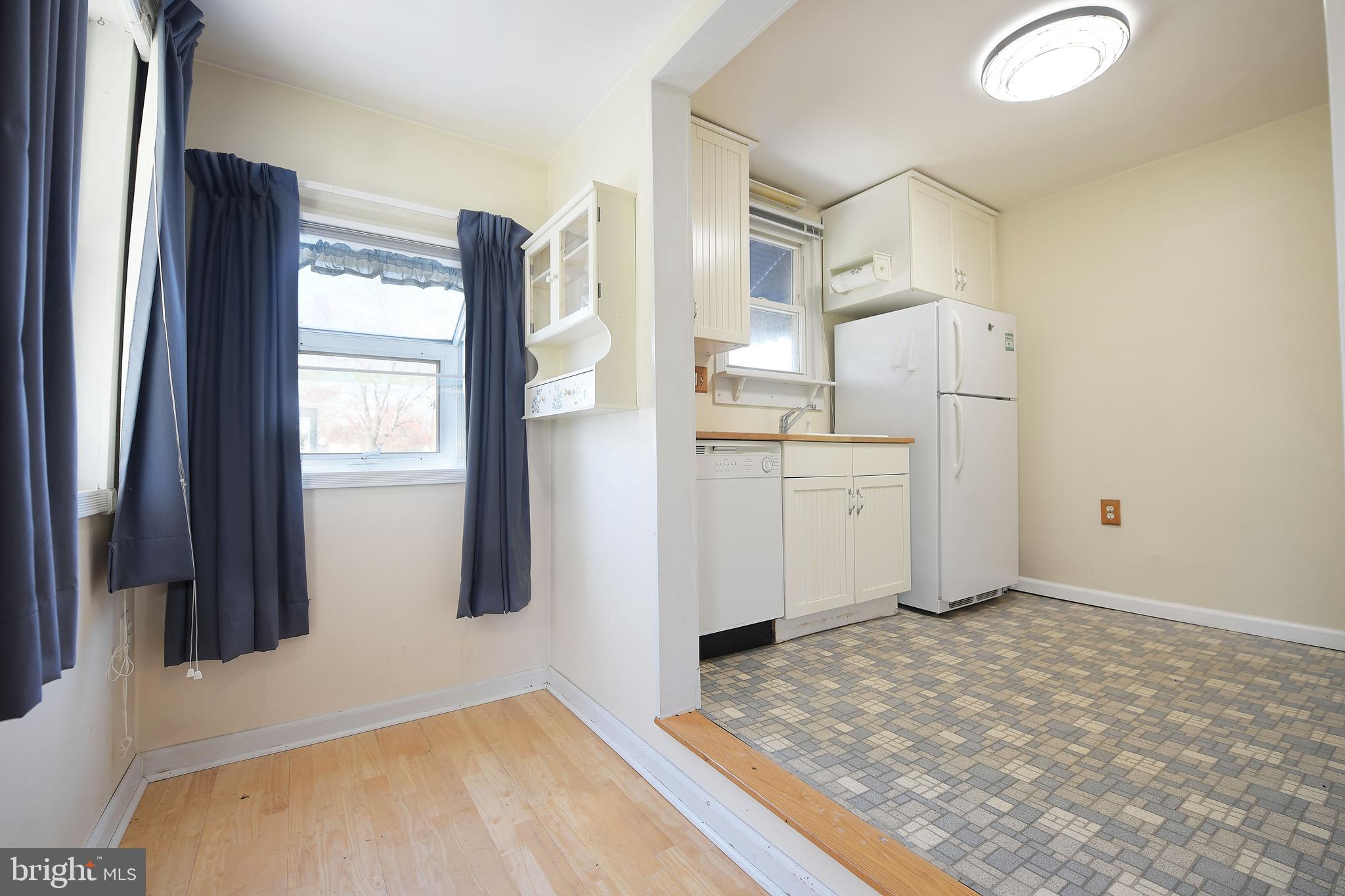 BIRD RIVER - Residential