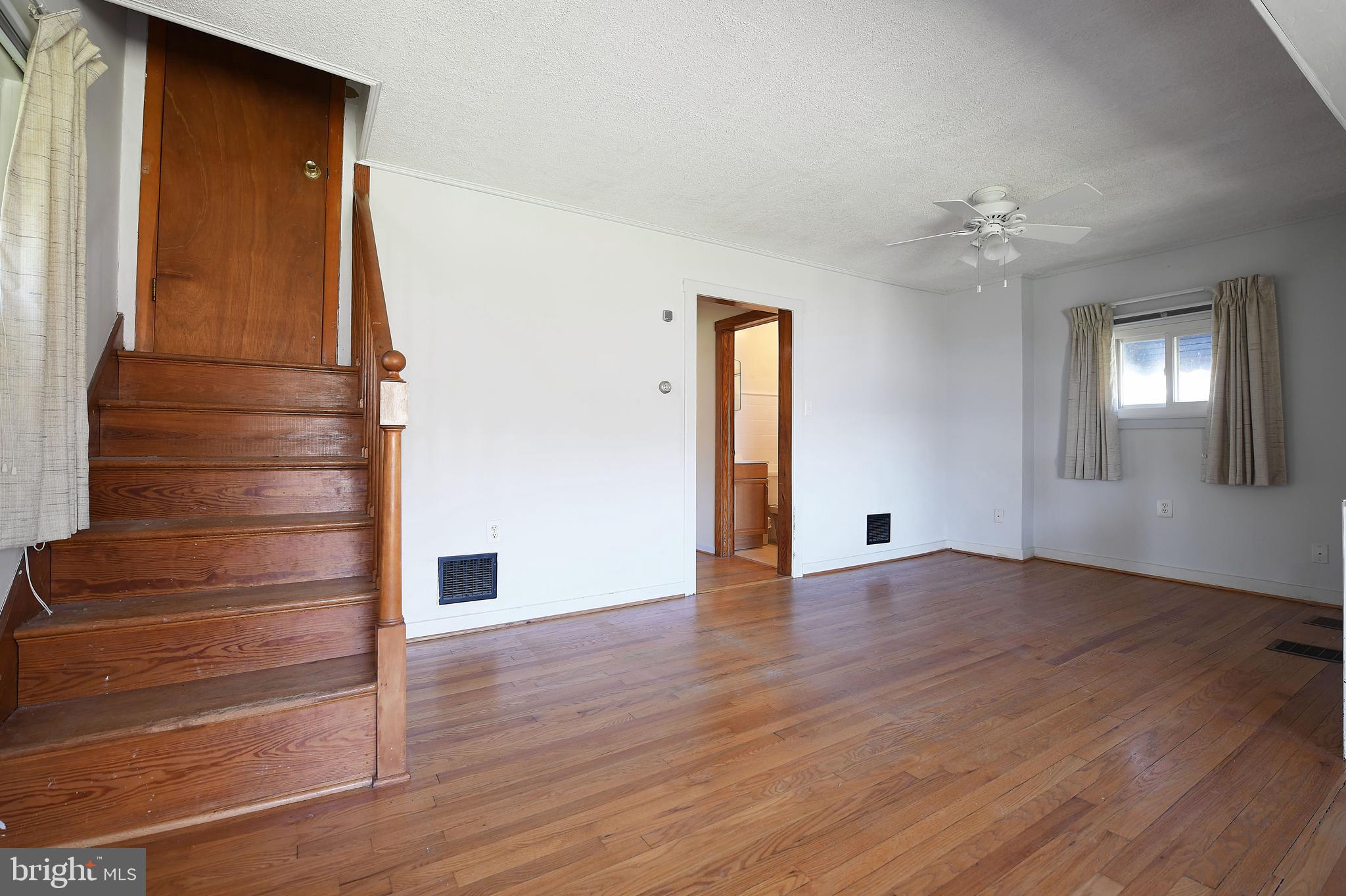 BIRD RIVER - Residential