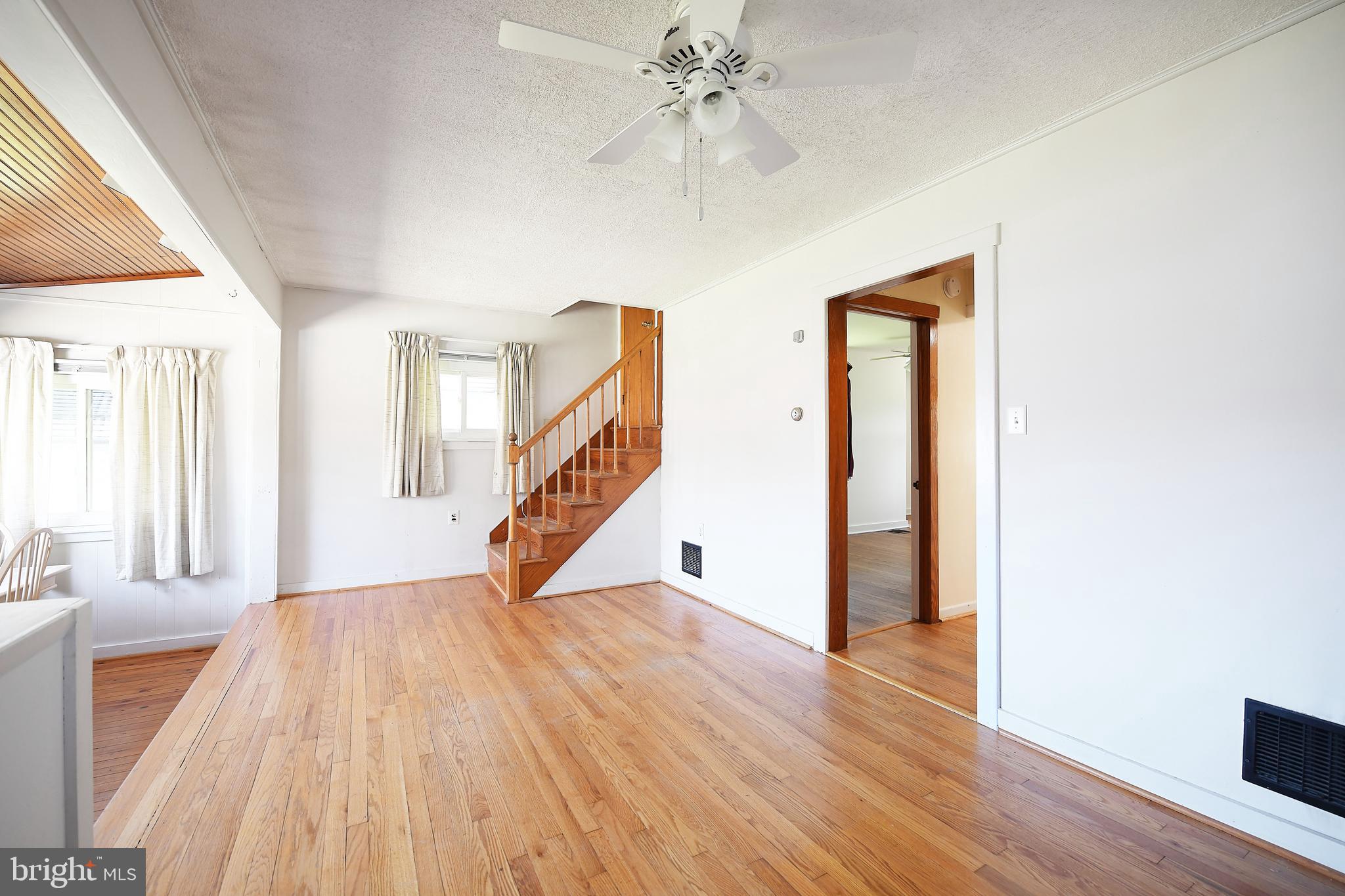 BIRD RIVER - Residential