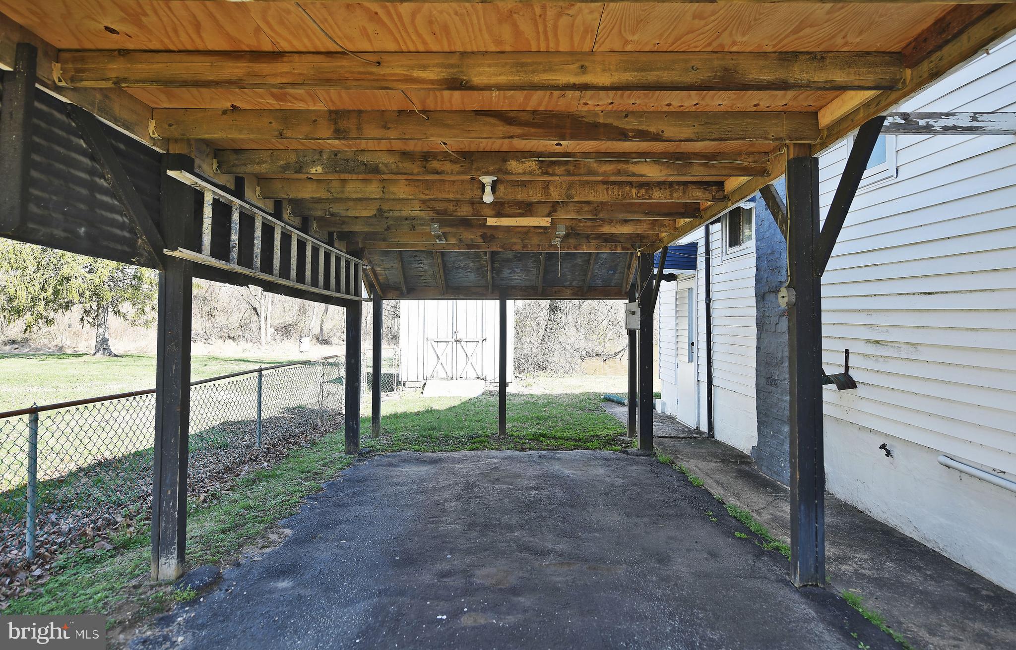 BIRD RIVER - Residential