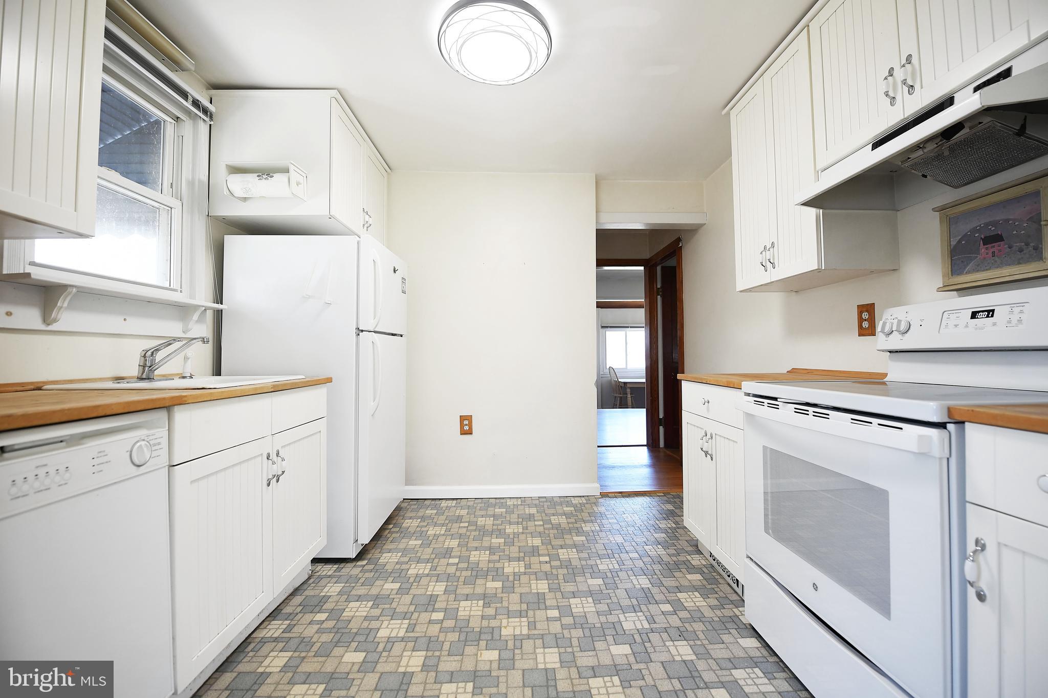 BIRD RIVER - Residential