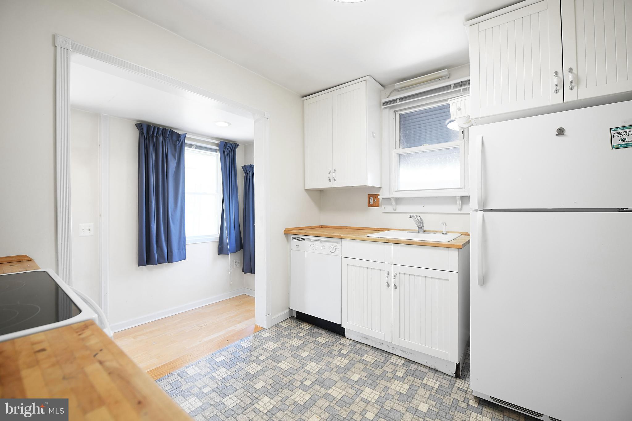 BIRD RIVER - Residential