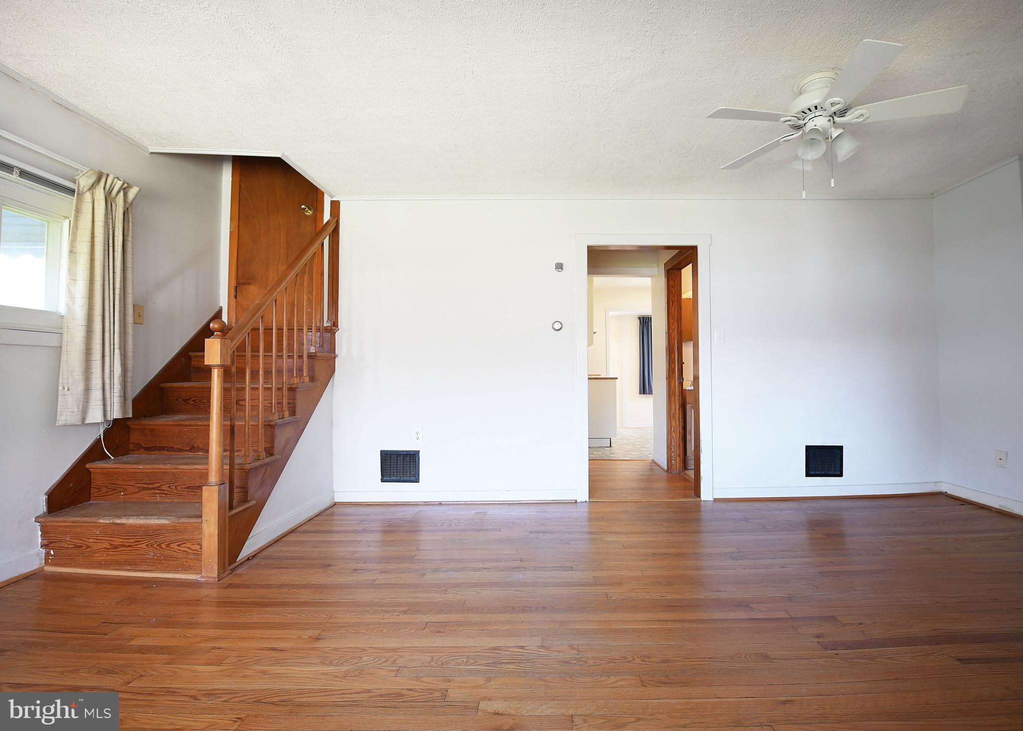 BIRD RIVER - Residential