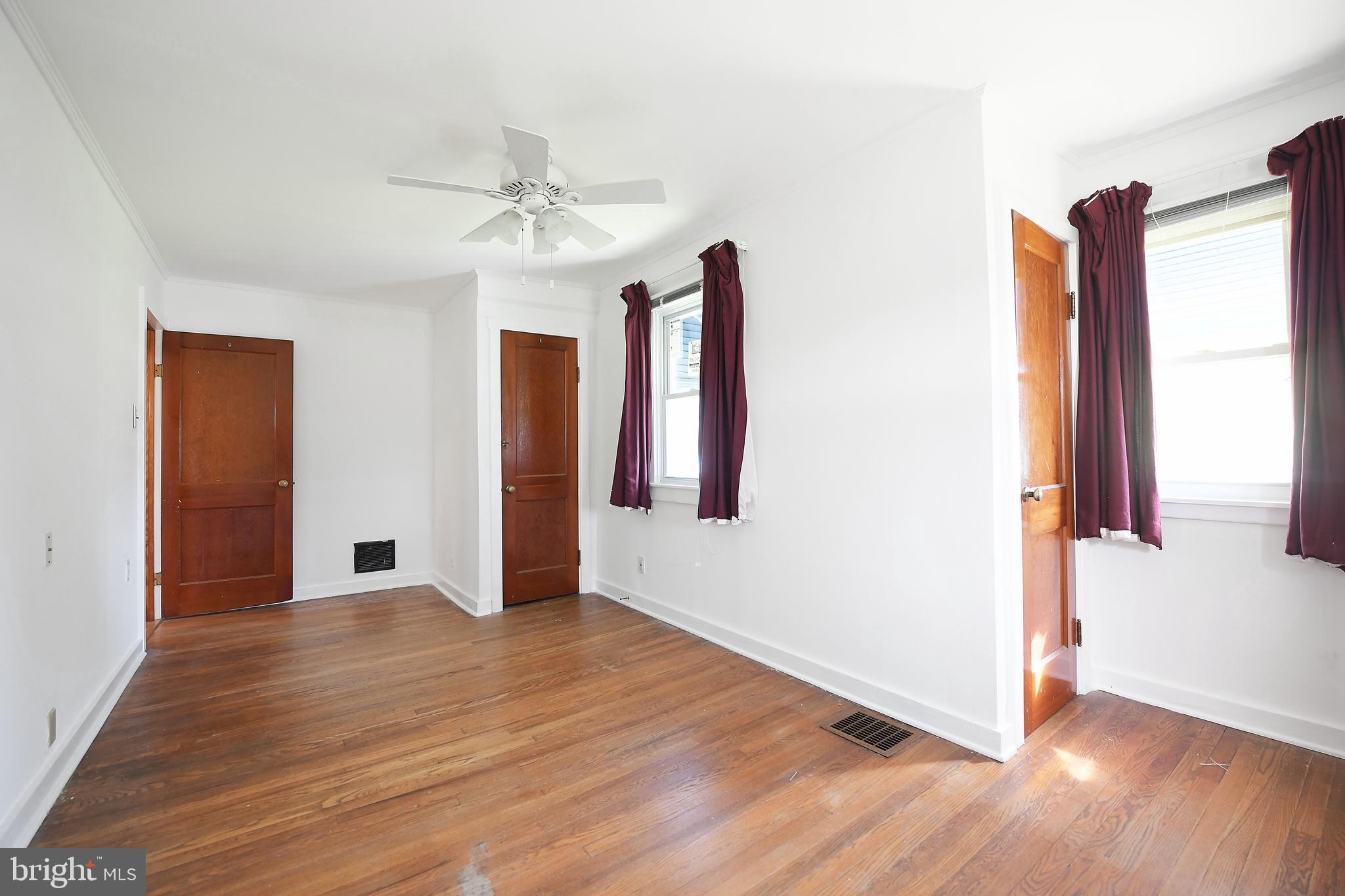 BIRD RIVER - Residential