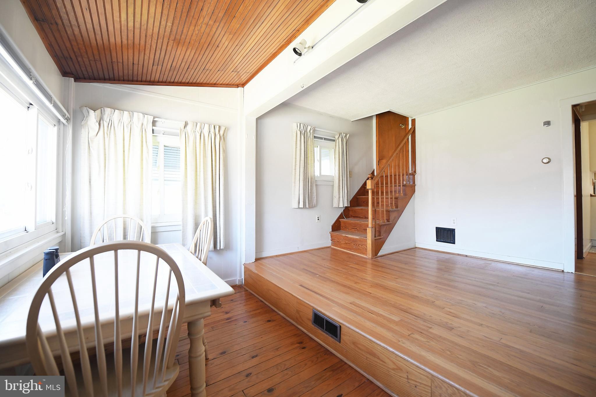 BIRD RIVER - Residential