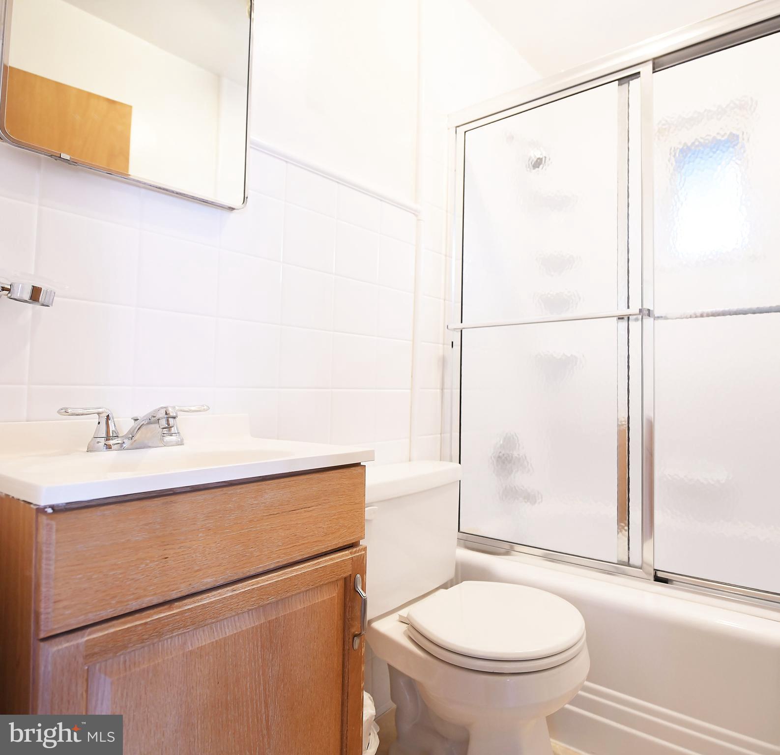 BIRD RIVER - Residential