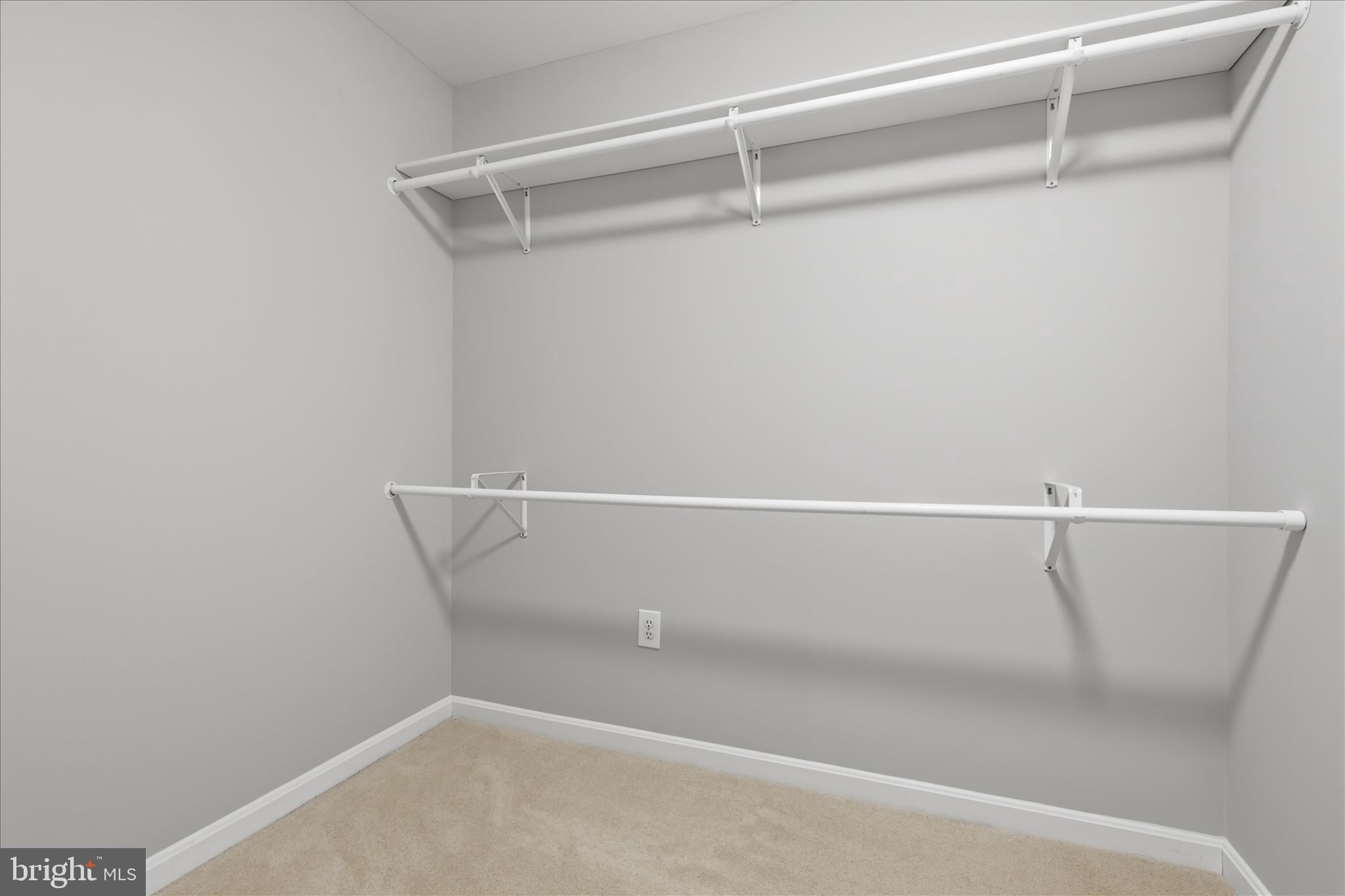 WHITTIER - Residential